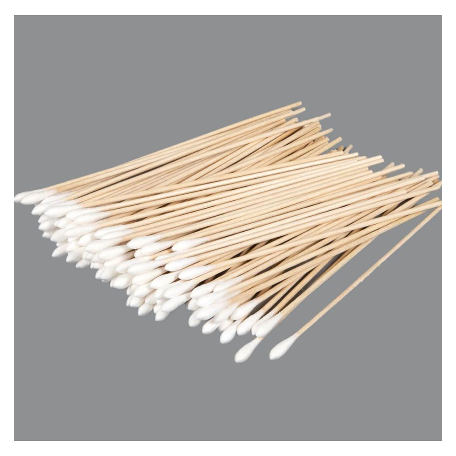 Nadzwyczajna precyzja i kontrola w zastosowaniach medycznych