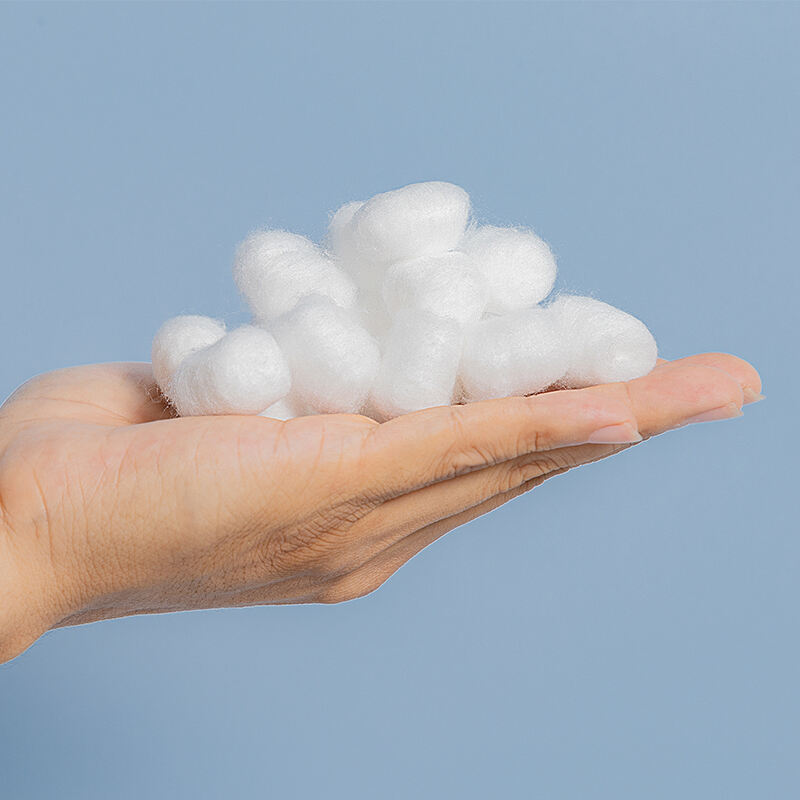 Omfattande miljömässig hållbarhets- och säkerhetsprofil