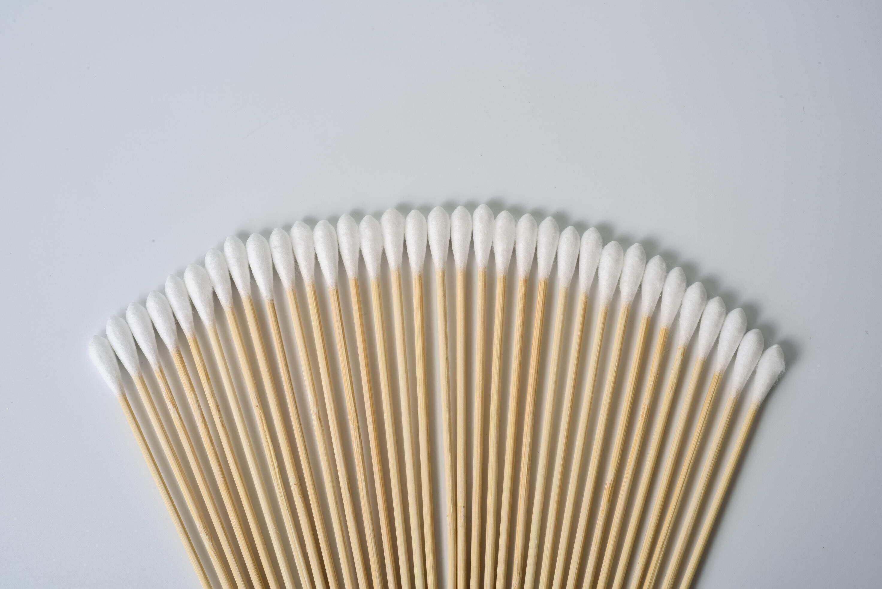 Передовая технология многослойного поглощения