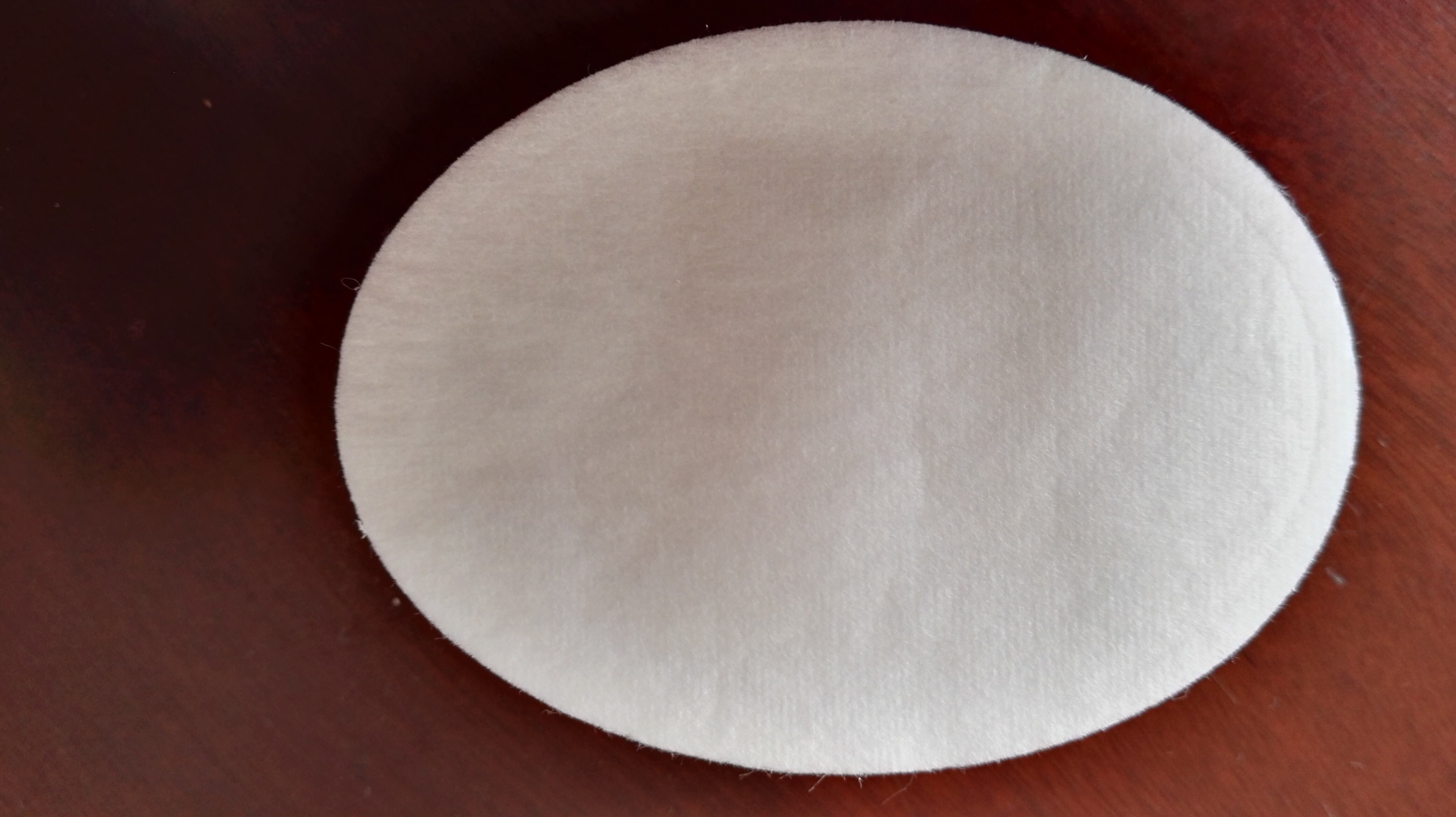 Superior Conformability and Pressure Distribution