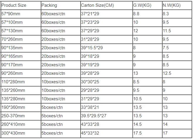 1fd0ddf3-35ed-40b5-b4ec-48bbc40b96f3.png