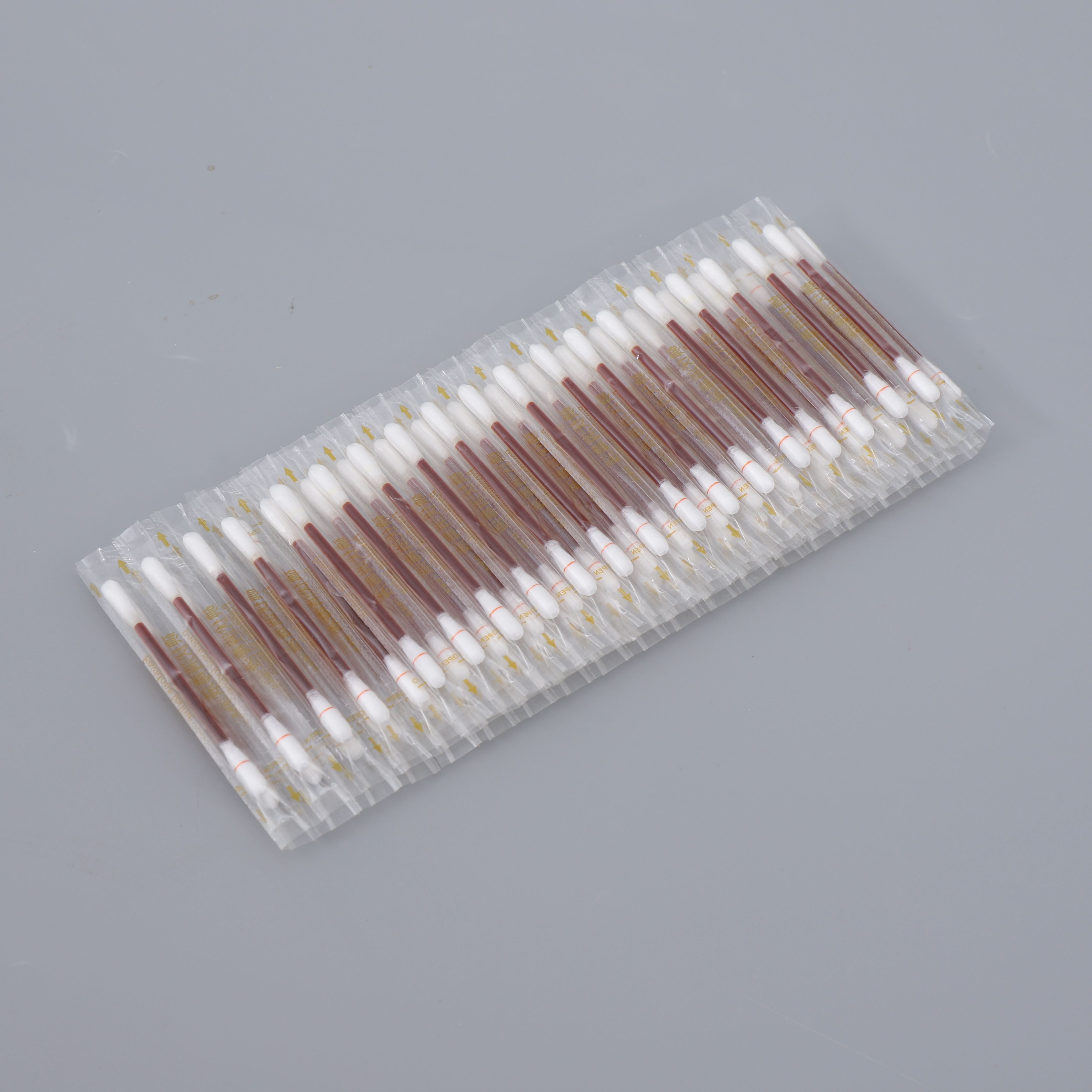 Ergonomiczny Projekt Uchwytu dla Lepszej Kontroli