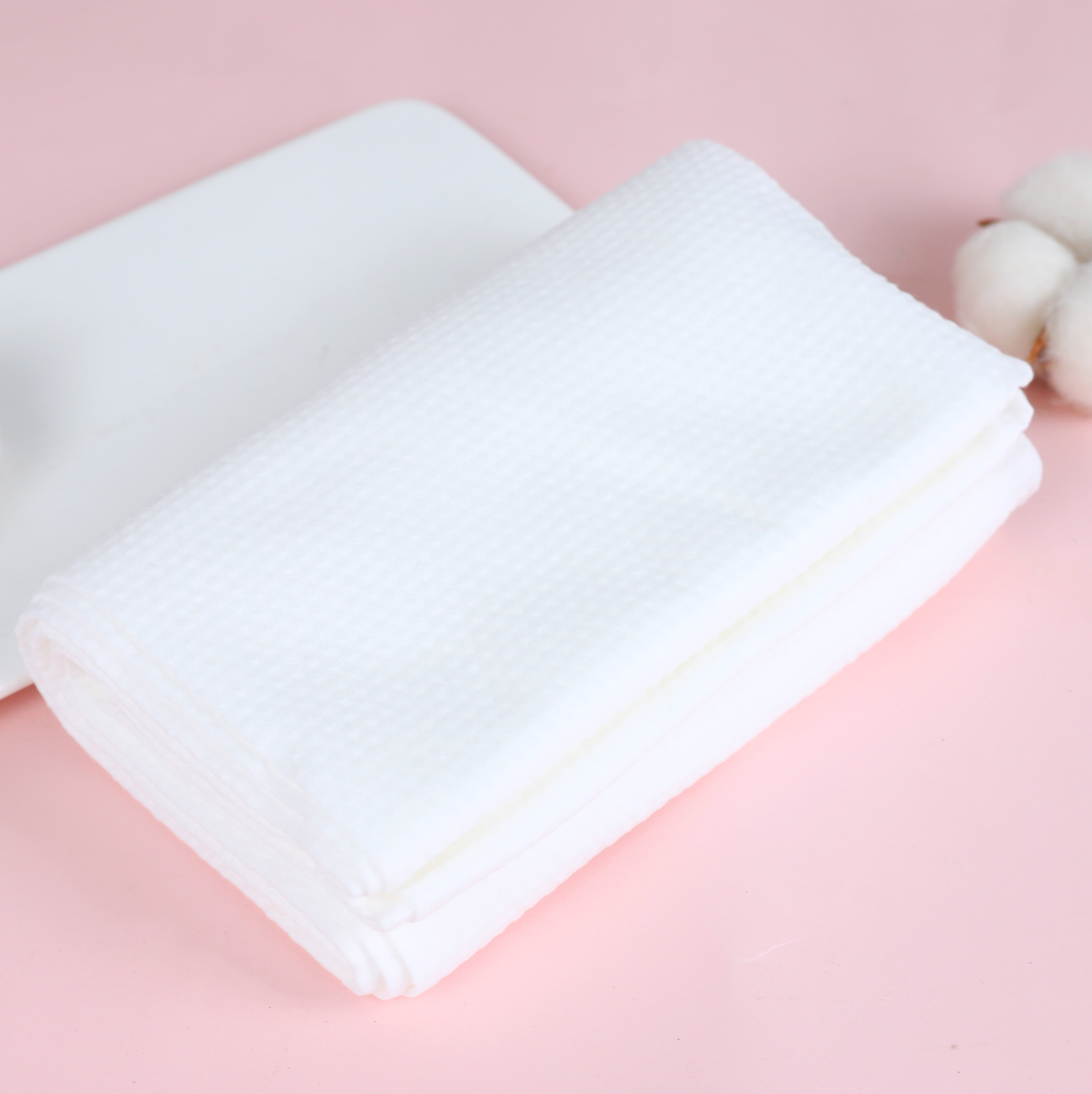 Elastīga ražošanas konfigurācija un mērogojamība