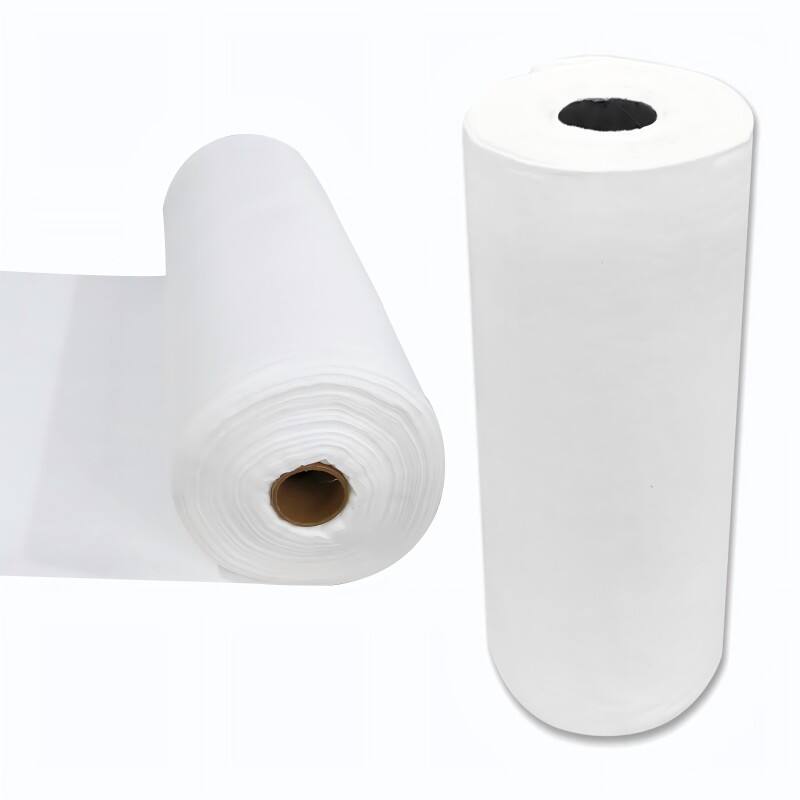 Cotton Roll