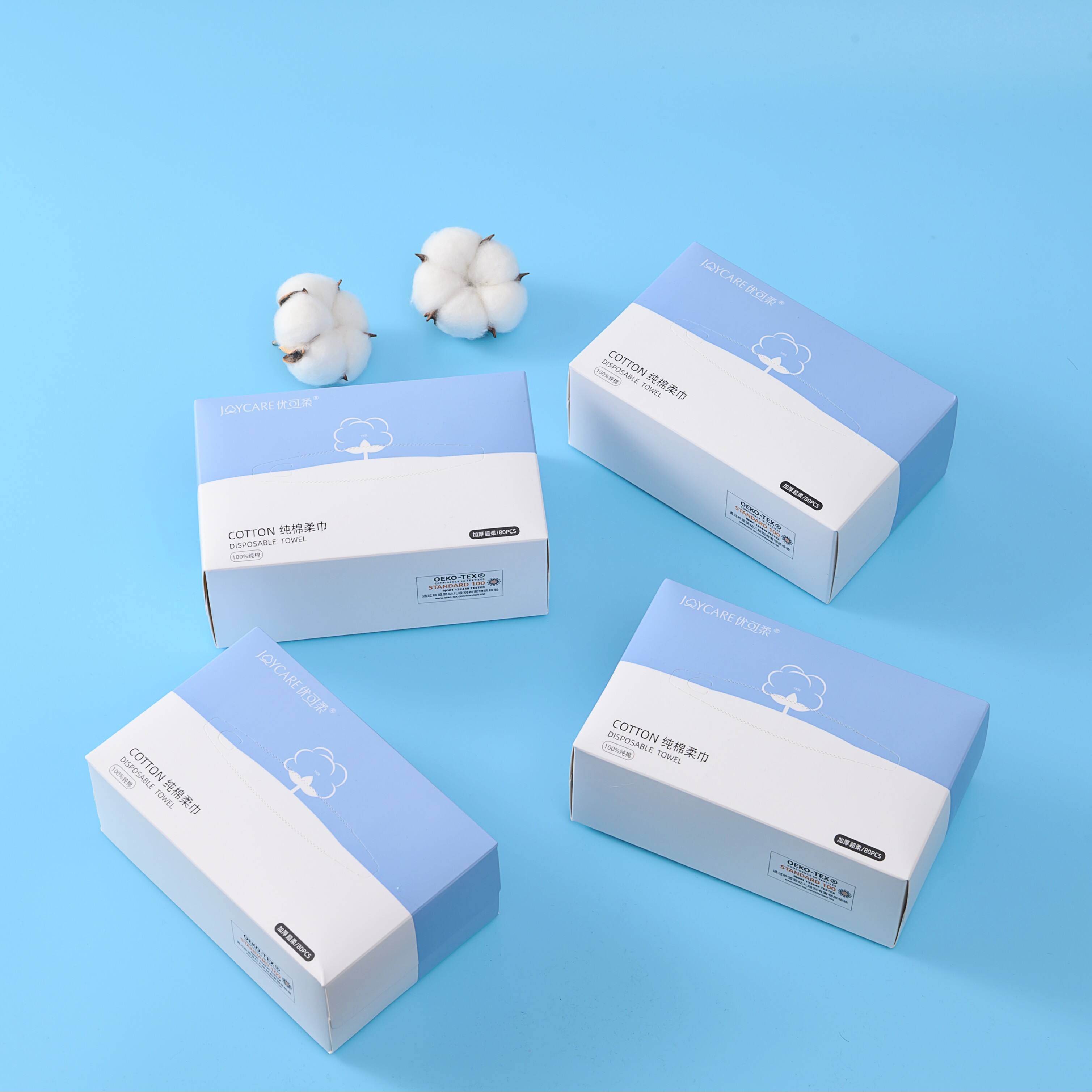 Szybkie Twardnienie i Doskonała Formowalność