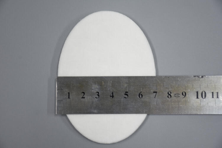 Desempenho Econômico e Responsabilidade Ambiental