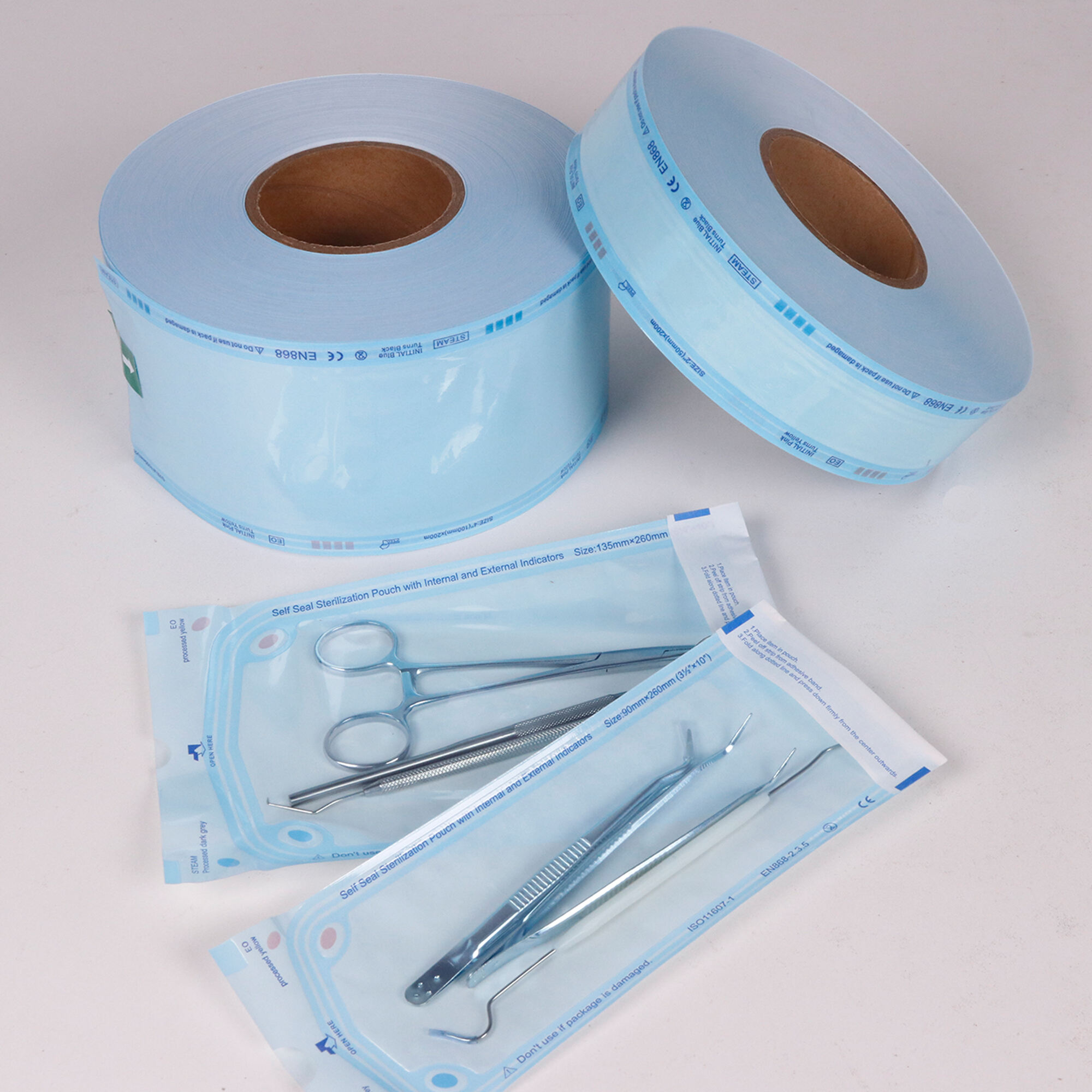 Cost-Effective Solution for Smart Travelers