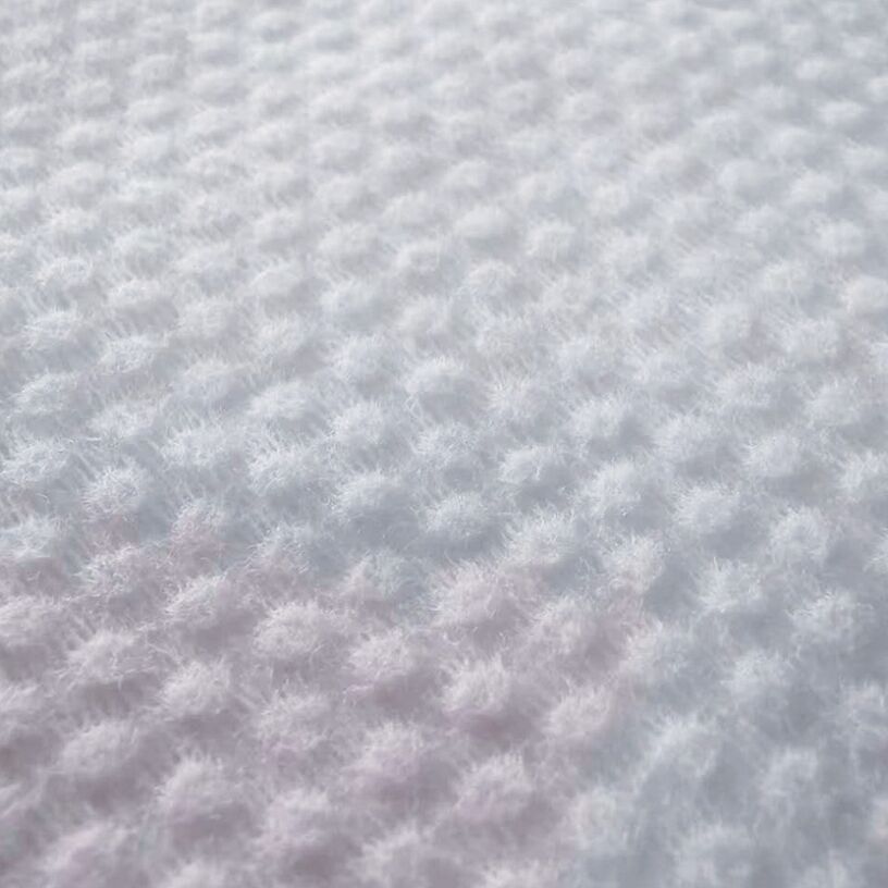 Olağanüstü Dayanıklılık ve Uygulama Çeşitliliği