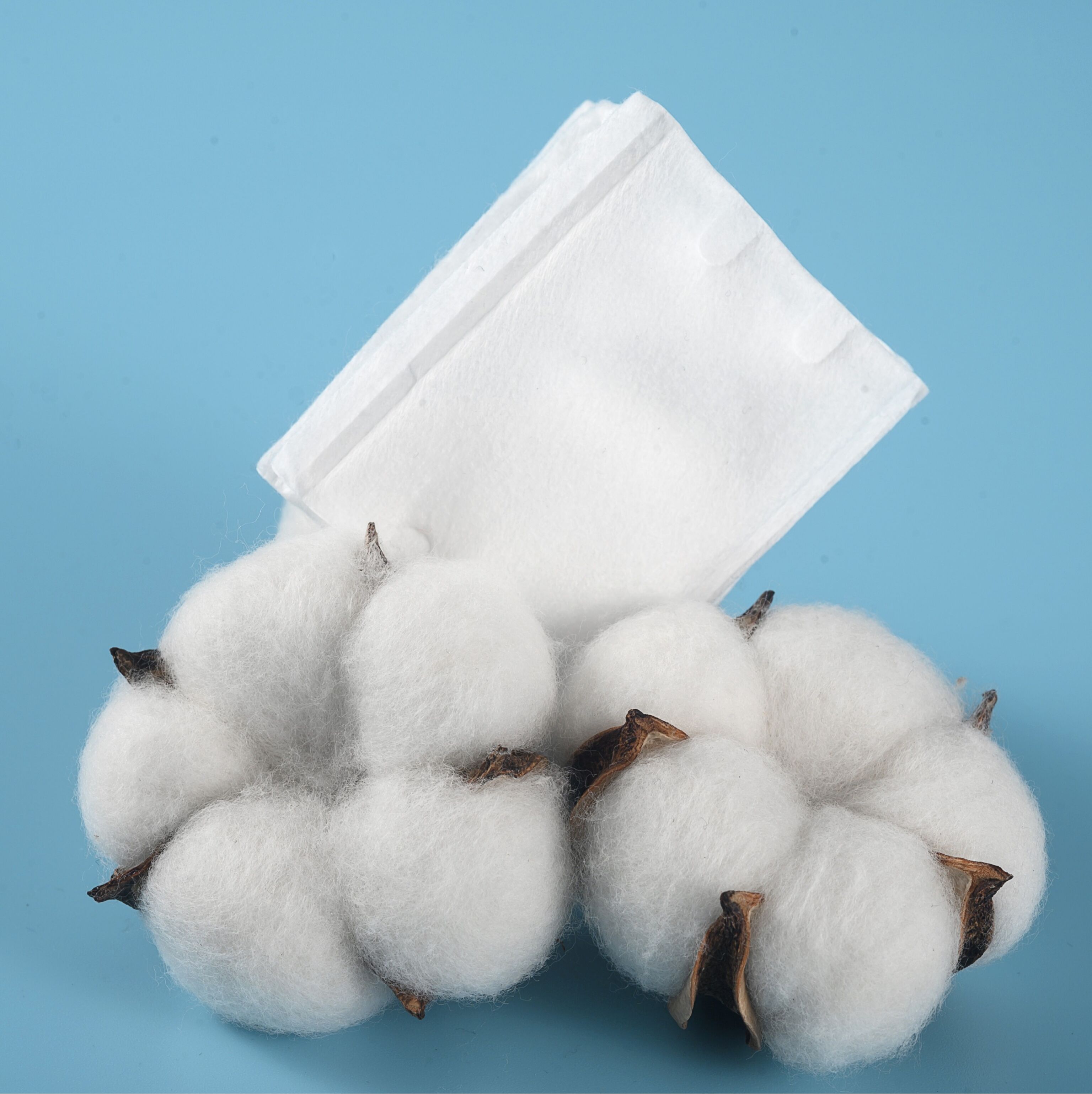 Conveniență maximă și eficiență în călătorii