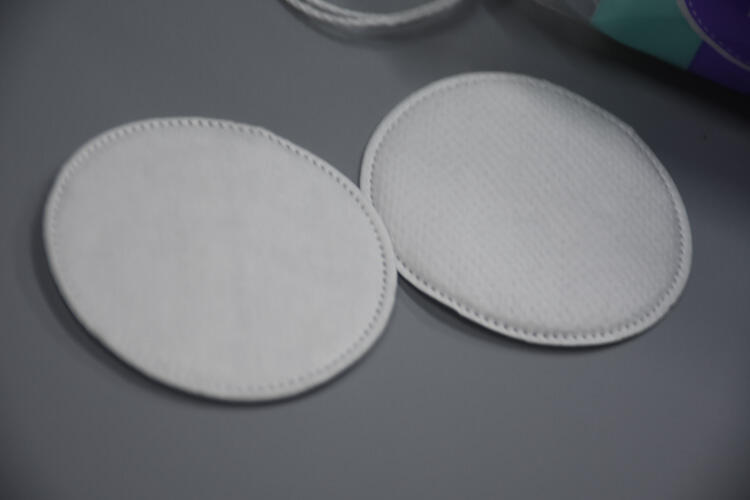 Стерилийн үйлдвэрлэл болон бохирдлыг сааруулах онцлог шинжүүд