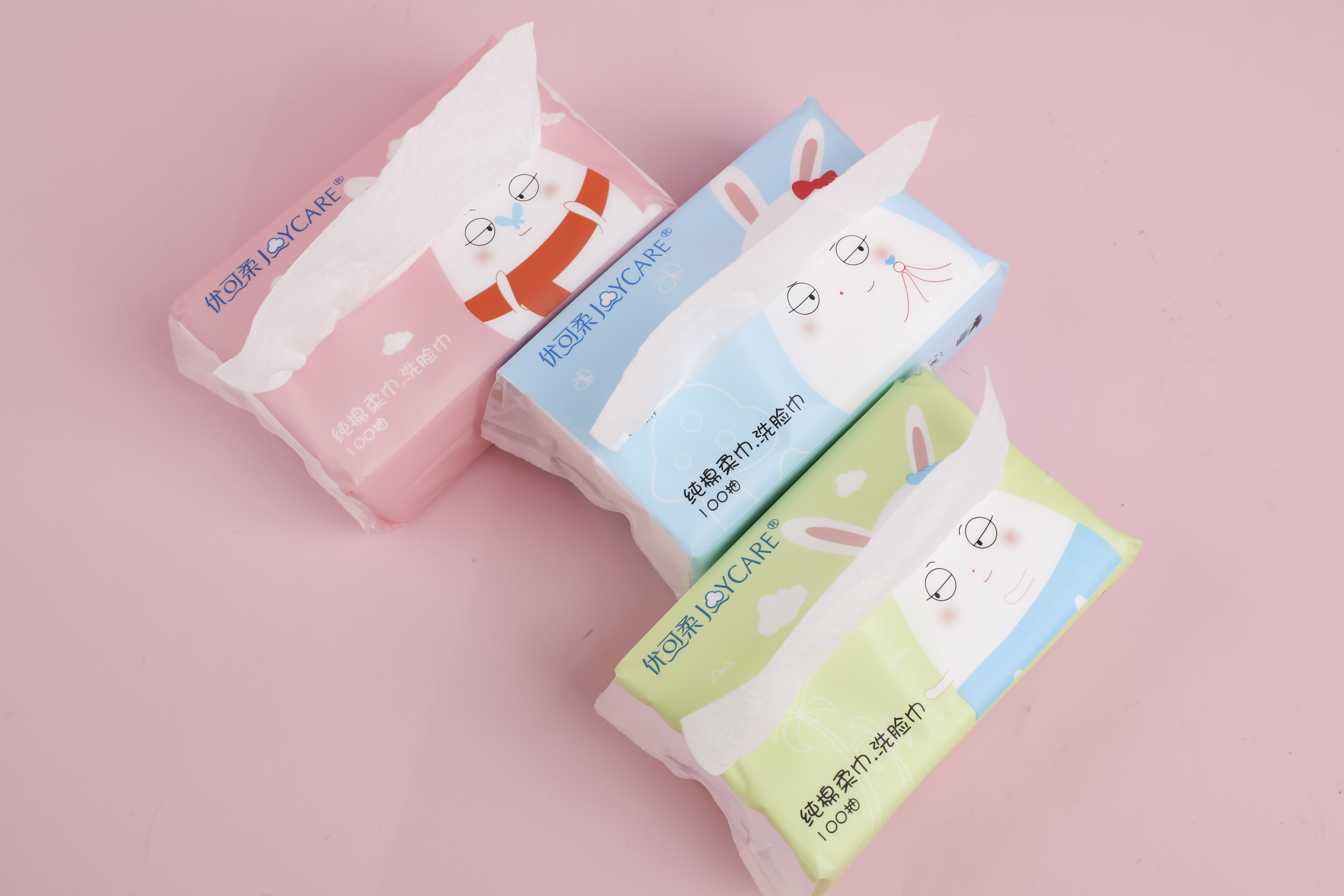 탁월한 편의성과 환경 지속 가능성