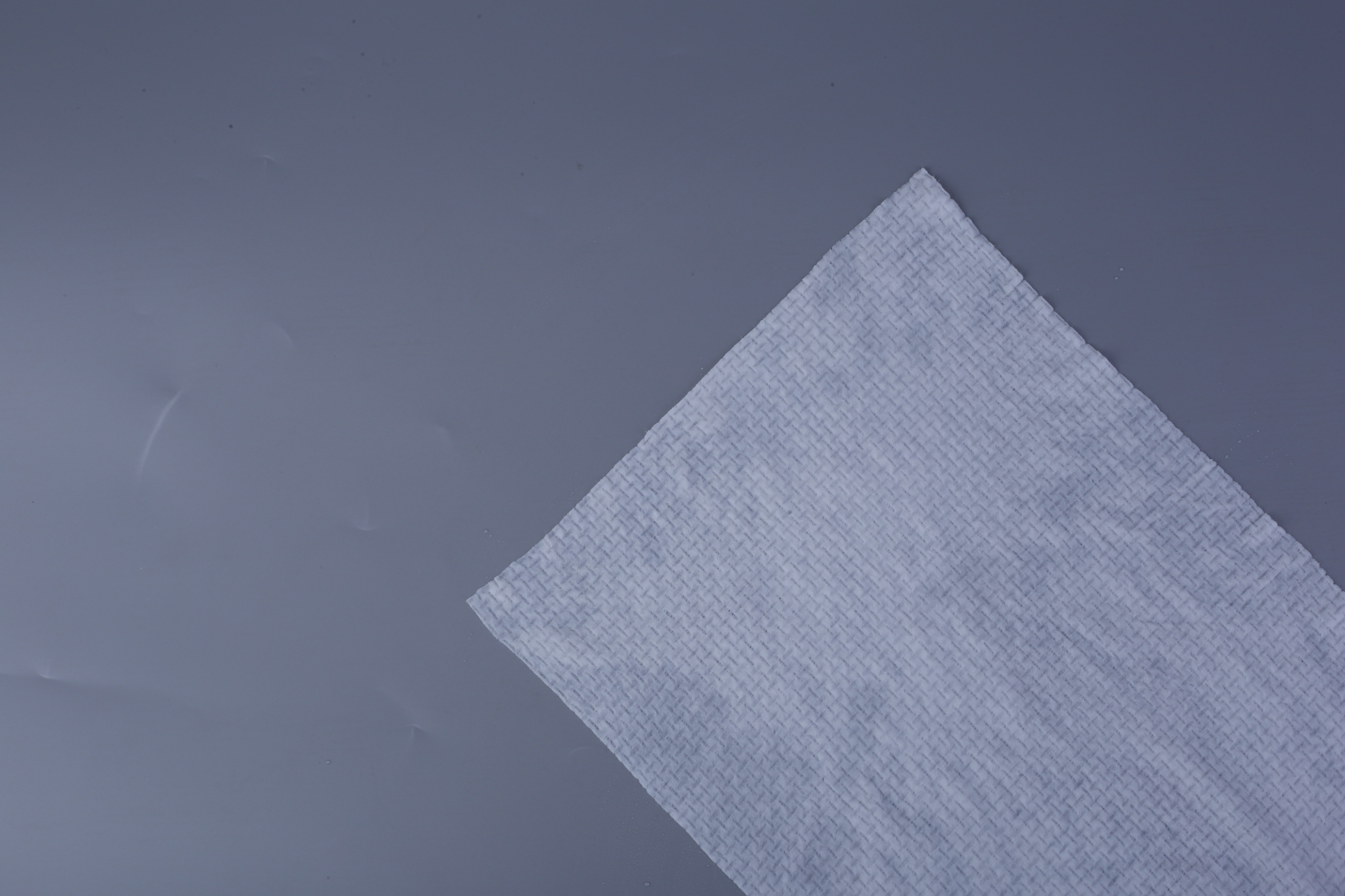 Kemampuan Integrasi dan Otomatisasi yang Mulus