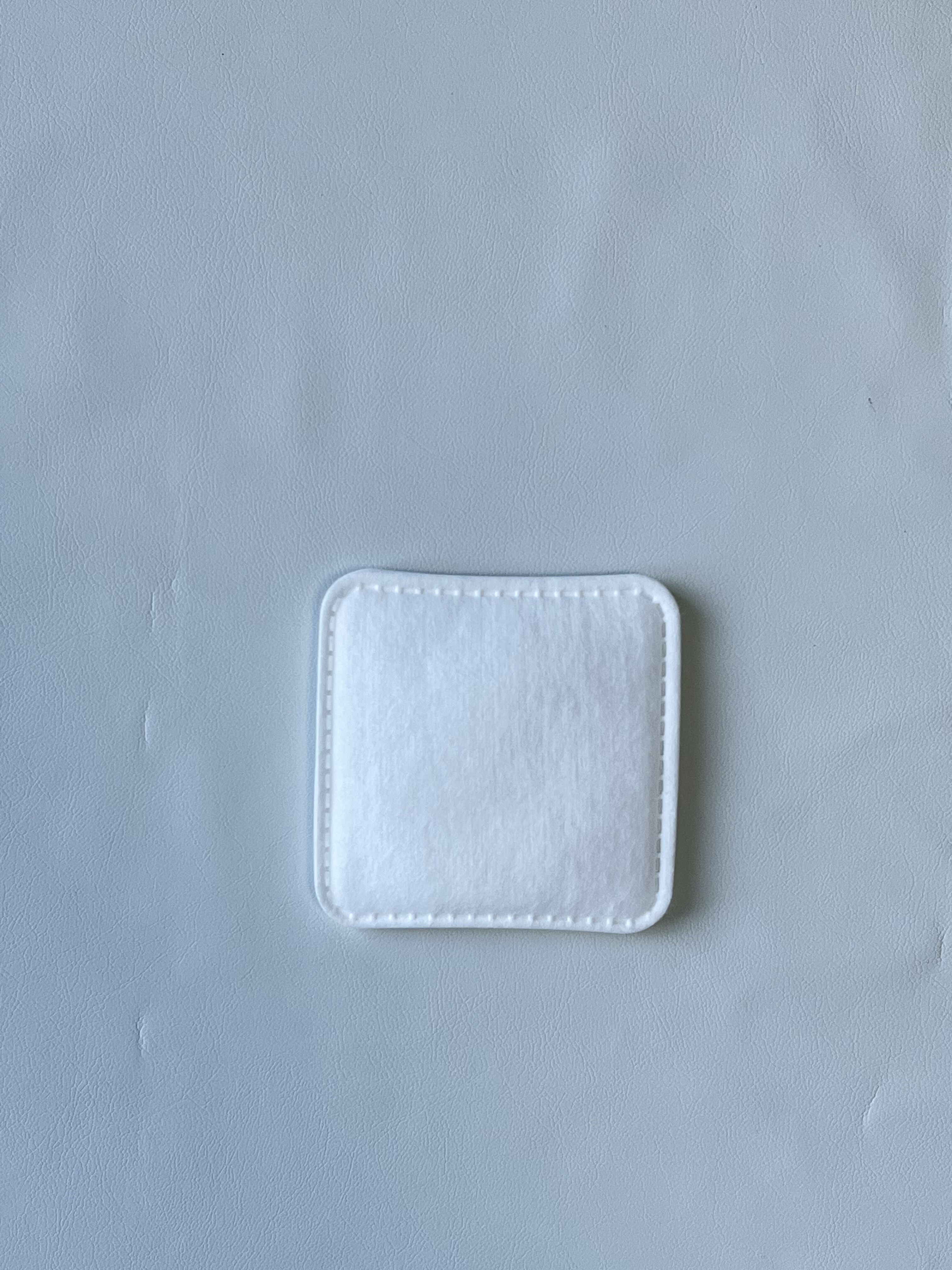 Ostateczna wygoda i przenośność dla nowoczesnego stylu życia