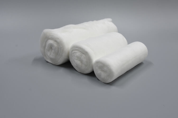 Izuzetna higijena i sprečavanje prenošenja kontaminacije