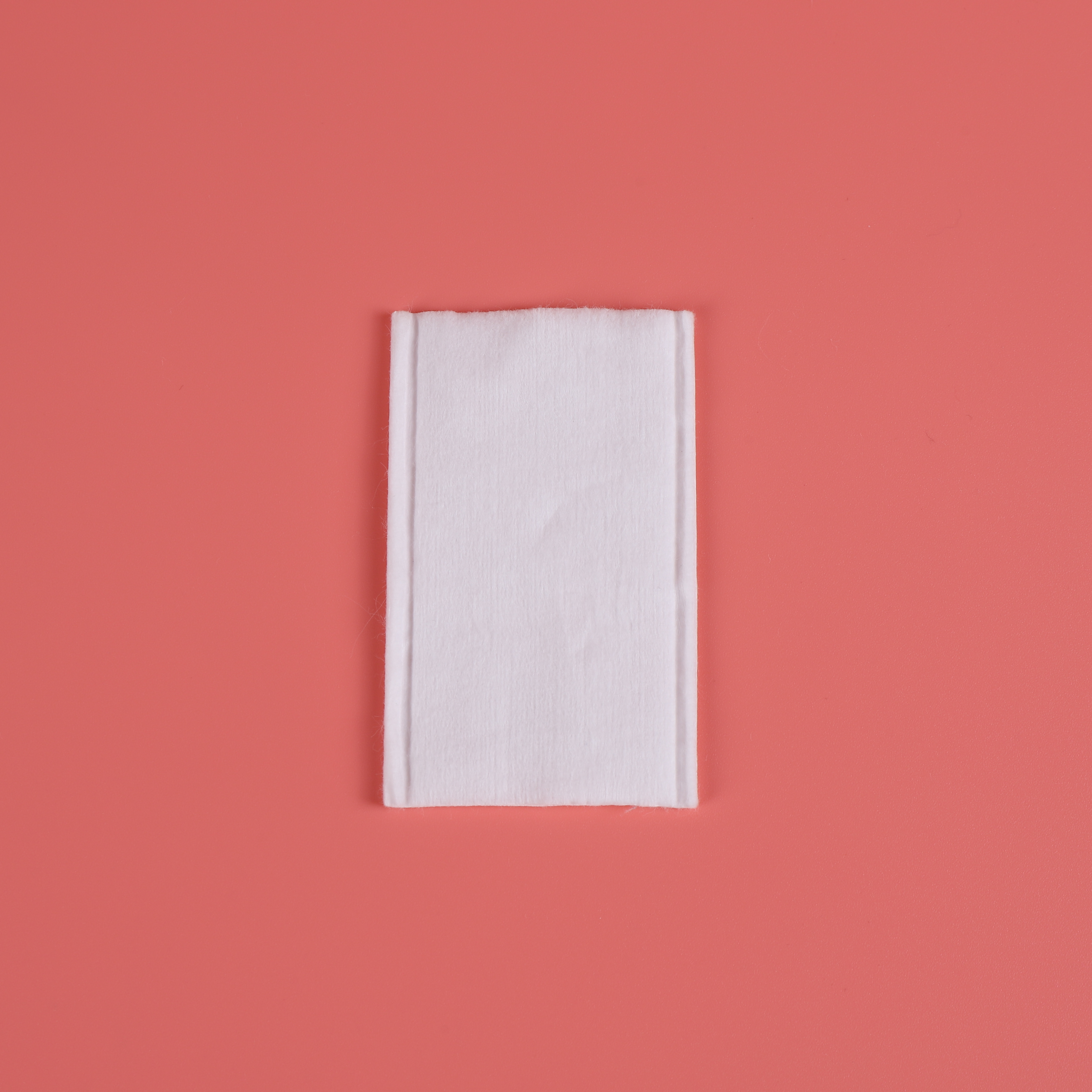 Zaawansowana Technologia Absorpcji dla Optymalnego Gojenia Ran