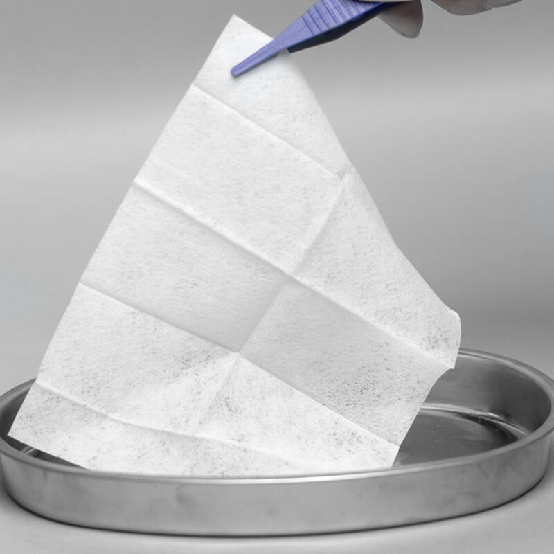 Zaawansowana Technologia Precyzyjnego Dozowania Cieczy