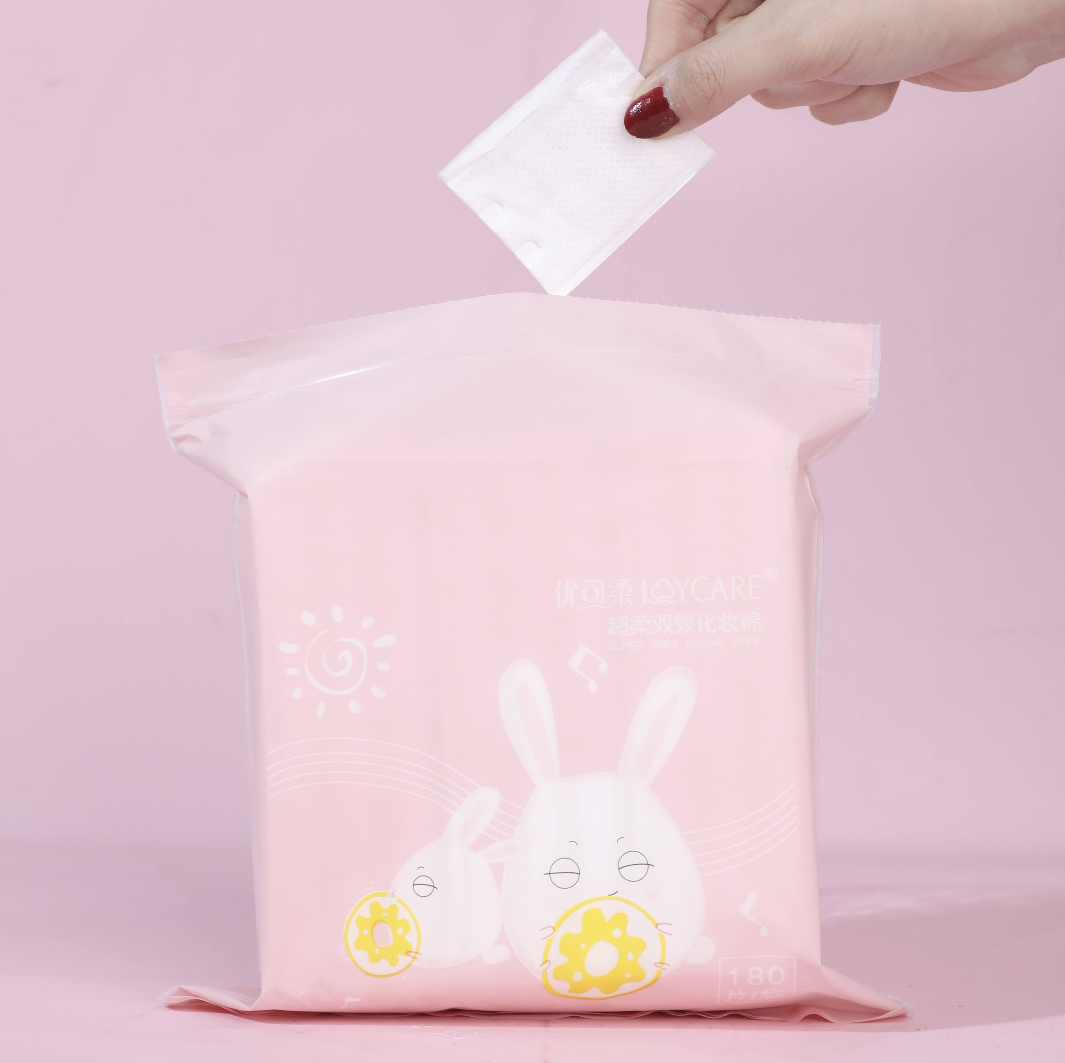 Exceptional Precision and Edge Quality for Ready-to-Use Parts