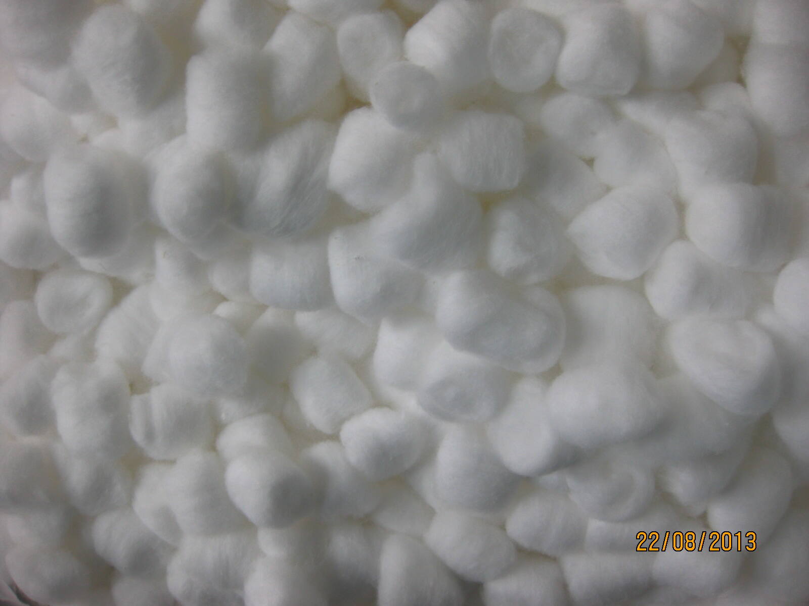 Εξαιρετική Άνεση και Συμβατότητα με το Δέρμα