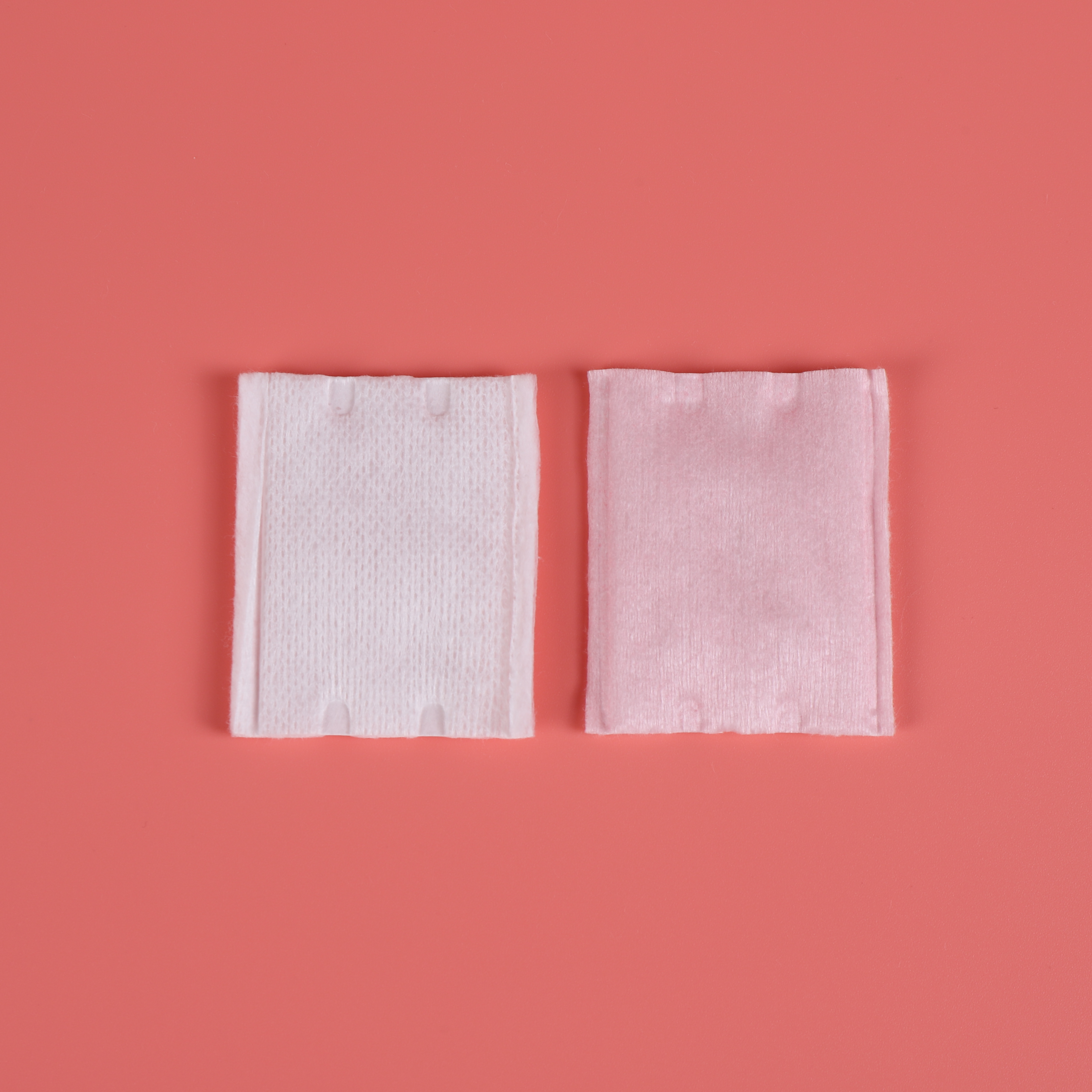 Erinomainen imuykyvyys luonnonmukaista kuitutekniikkaa hyödyntäen