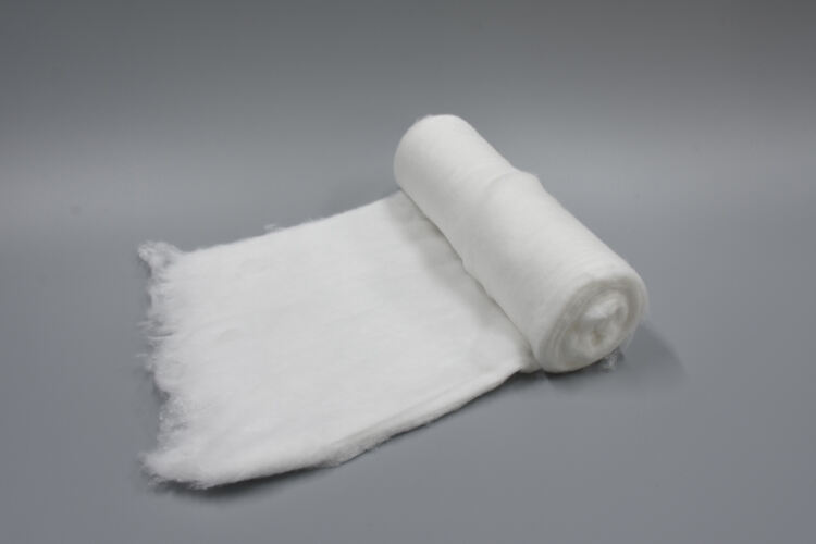 Įvairiapusiška taikymo galimybė įvairiose sveikatos priežiūros srityse