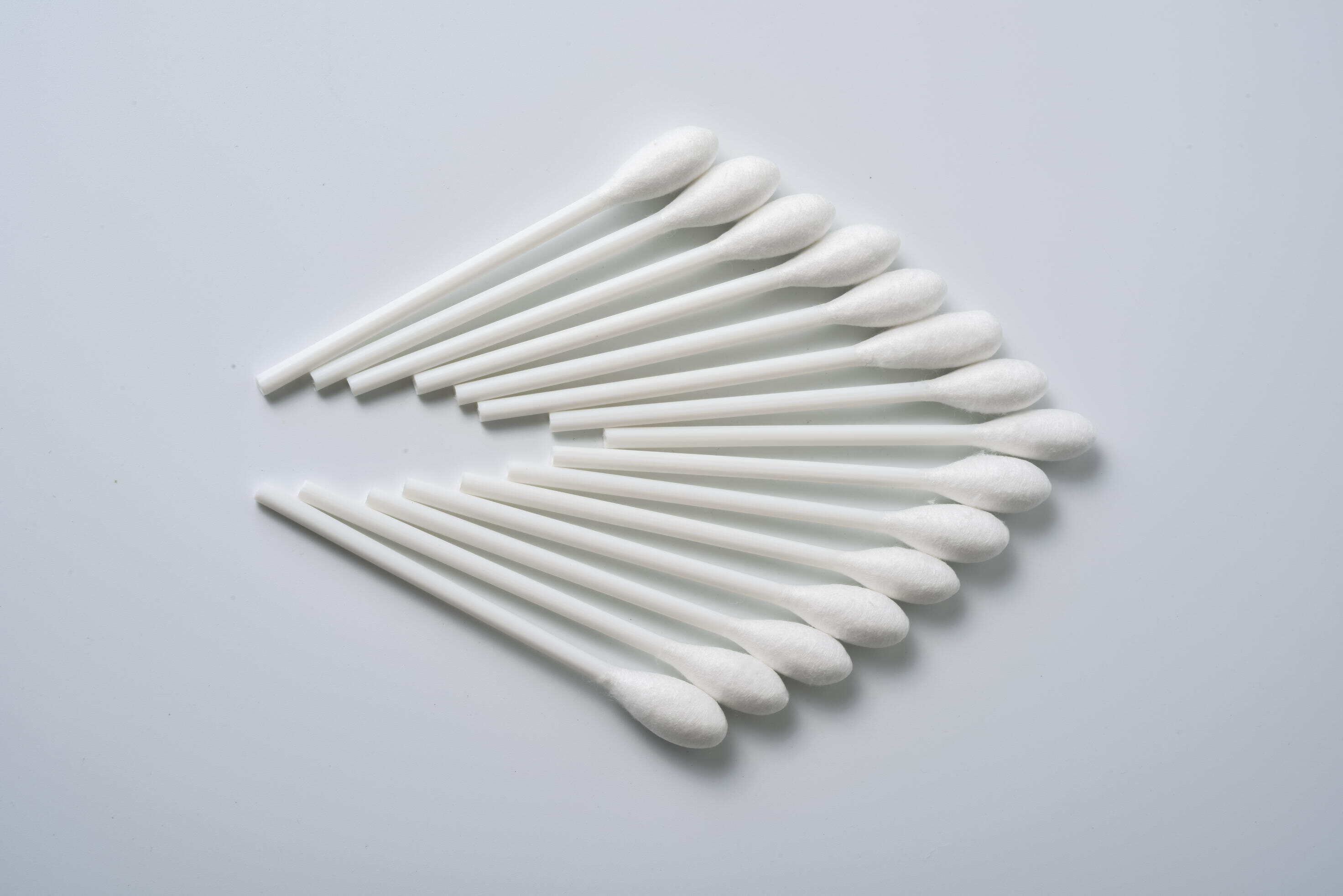 Univerzální rozsah klinického použití