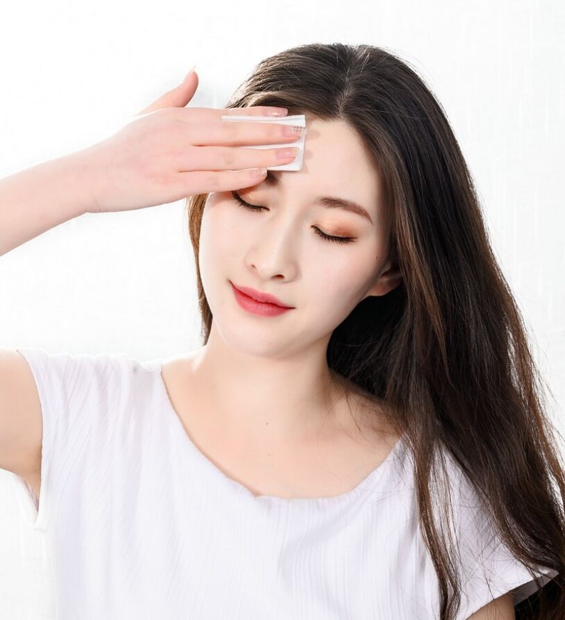 Integrētas kvalitātes kontroles un uzraudzības sistēmas