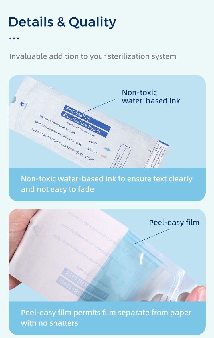 灭菌袋详情_07.jpg