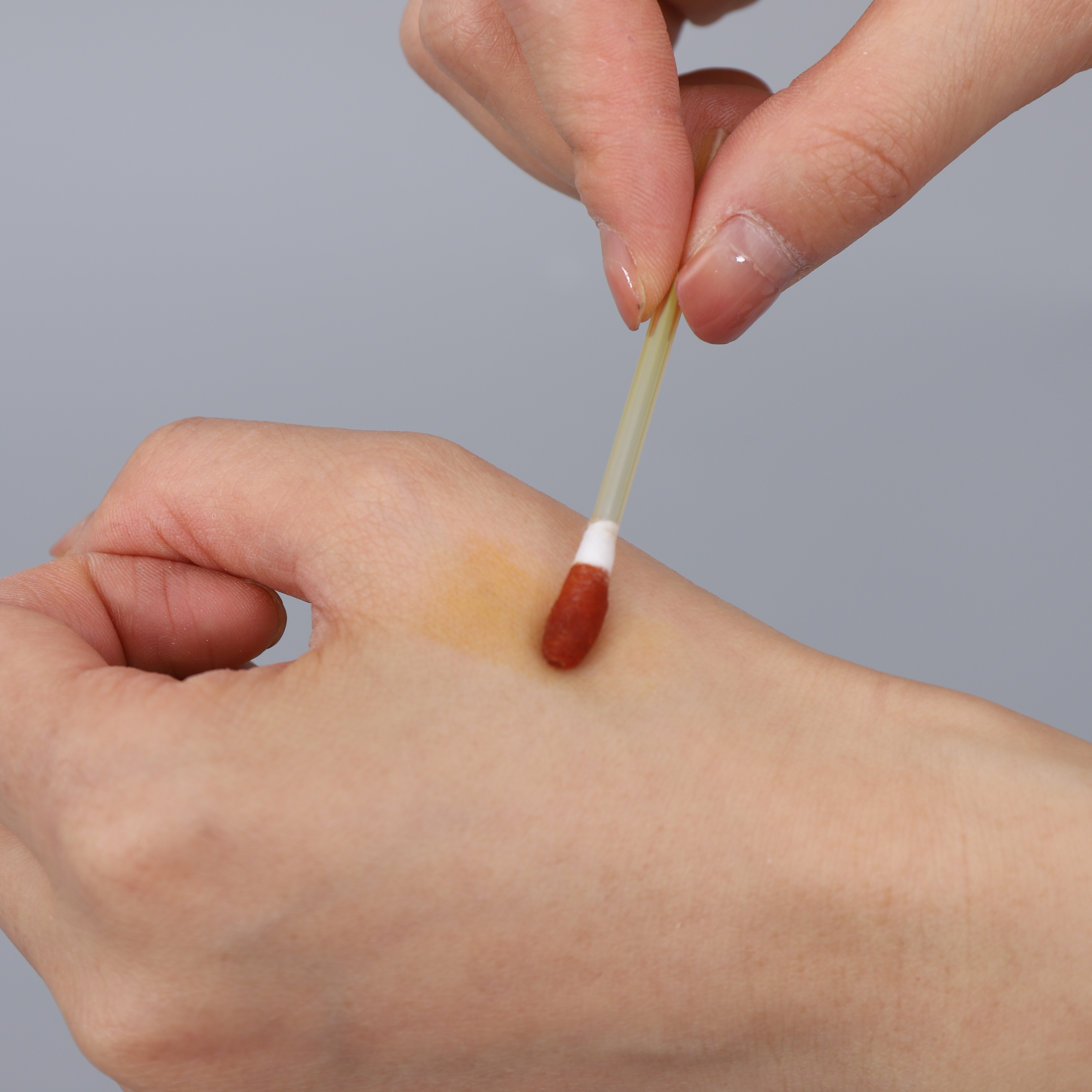 Precyzyjna inżynieria dla profesjonalnych zastosowań medycznych