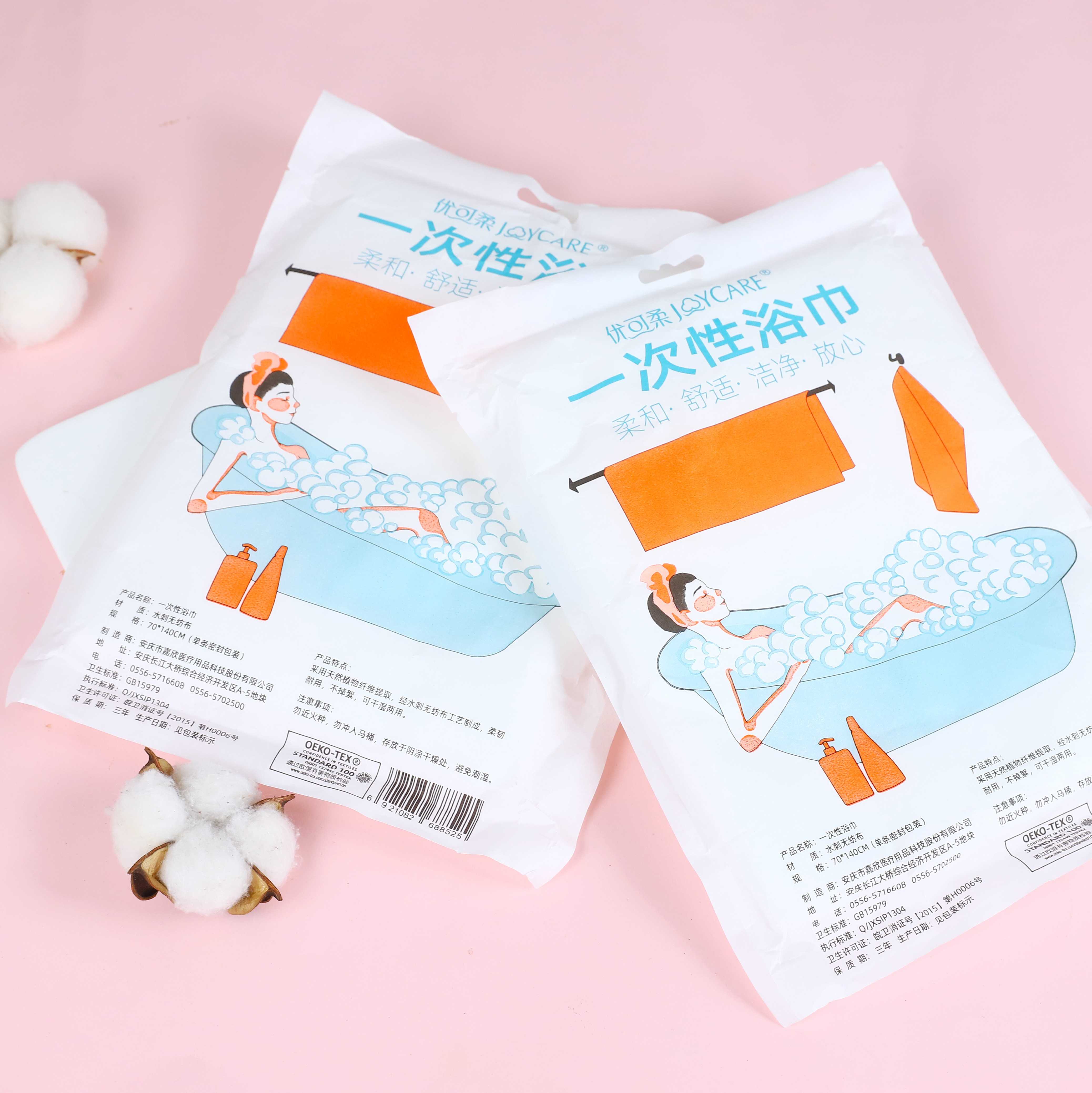 Revolutionerende omkostningseffektivitet gennem eliminering af skjulte udgifter