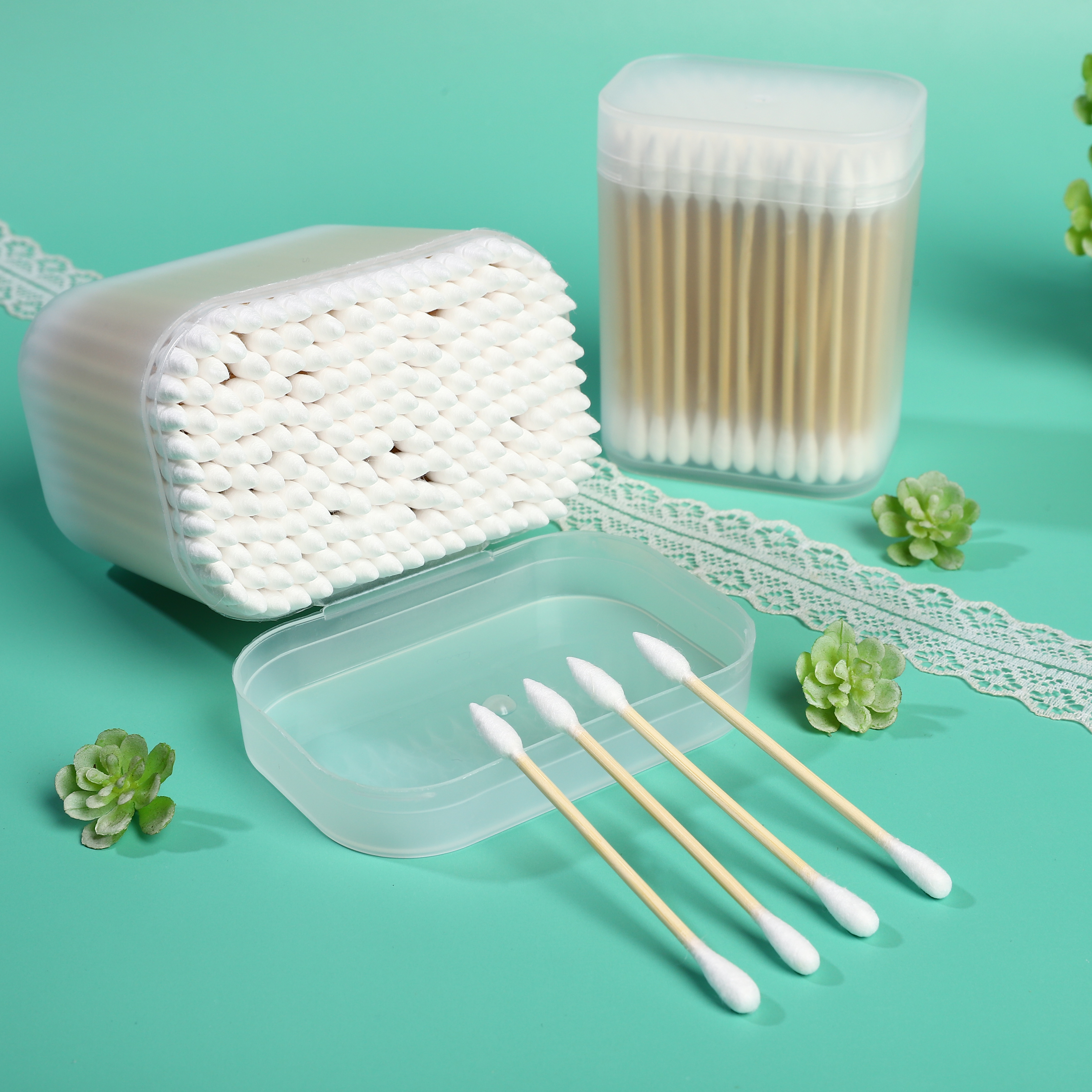 Kompleksowa uniwersalność w zastosowaniach wielu branż