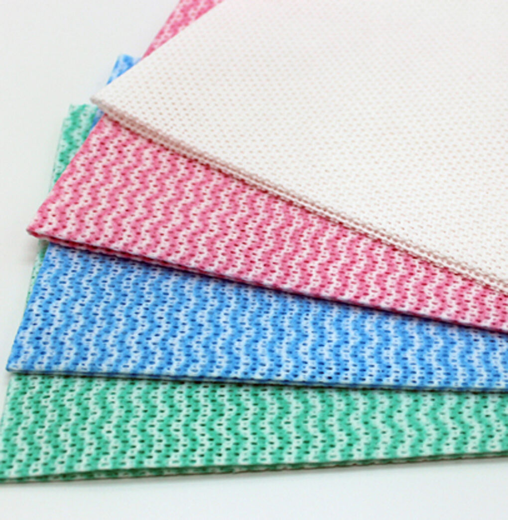 Exceptional Customization Capabilities