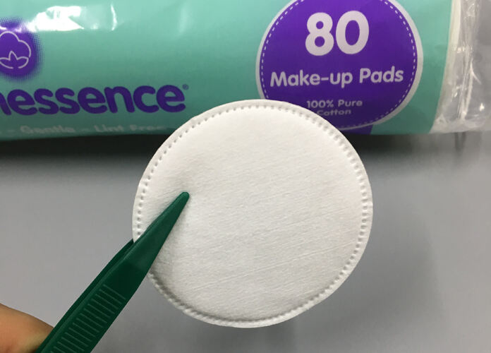 Täydellinen ympäristöhajoaminen luonnollisissa aikarajoissa