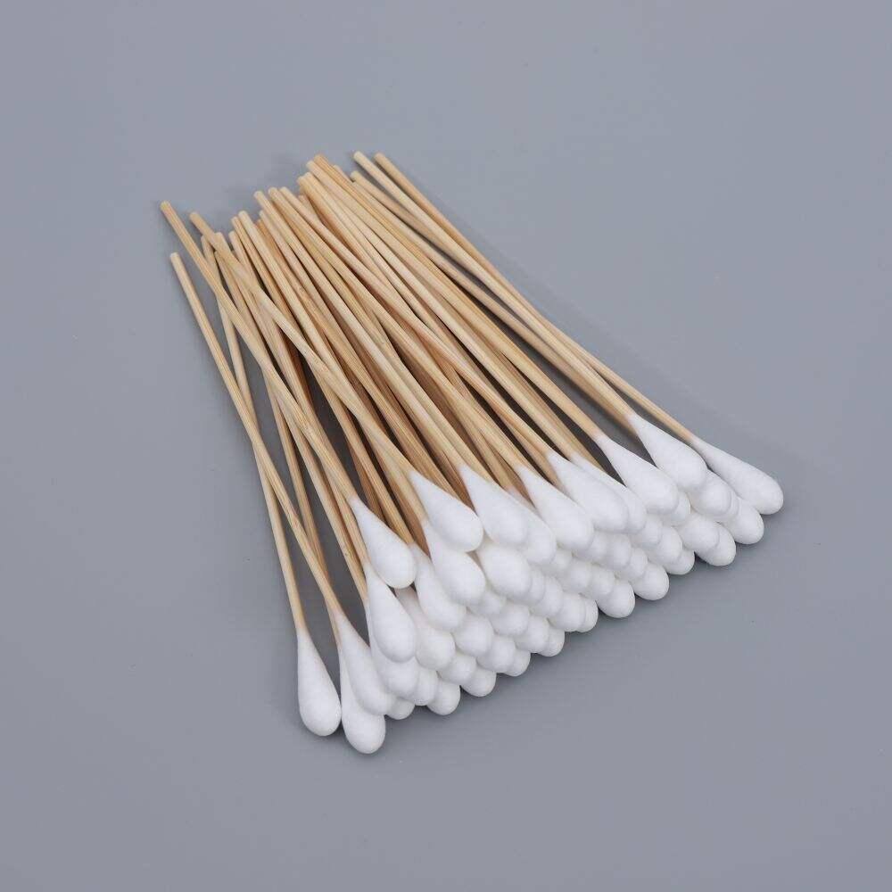 Doskonała Technologia Wchłaniania i Utrzymywania