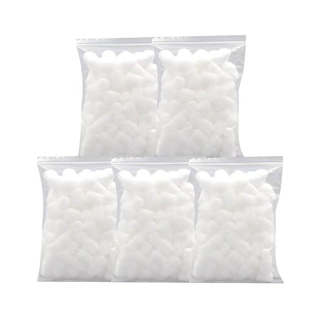 Overlegen kvalitet og ydeevnestandarder