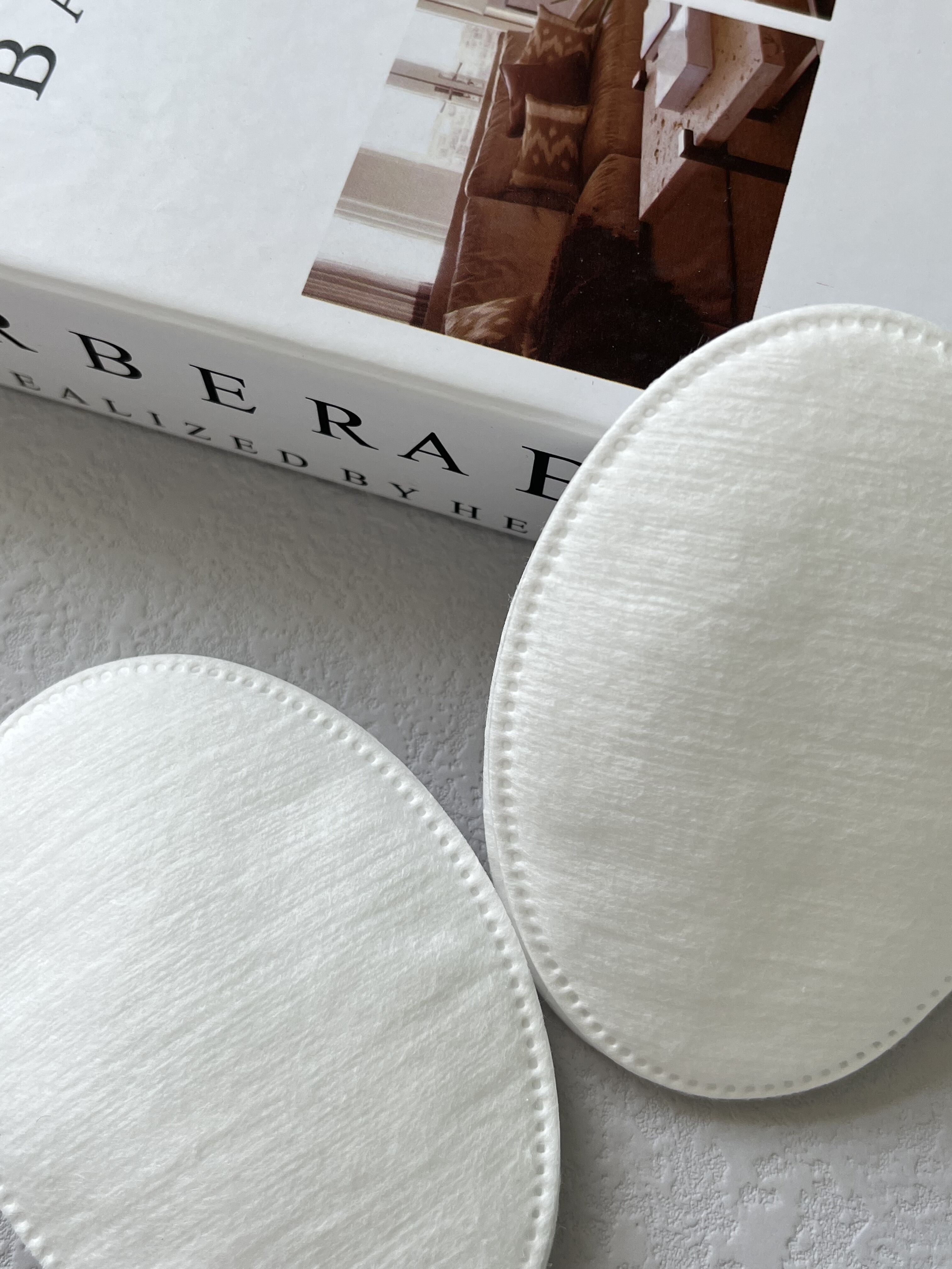 Odolnosť a účinnosť použitia profesionálnej triedy