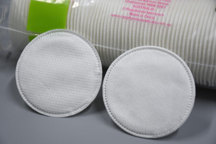 Comodità senza pari e design salvaspazio