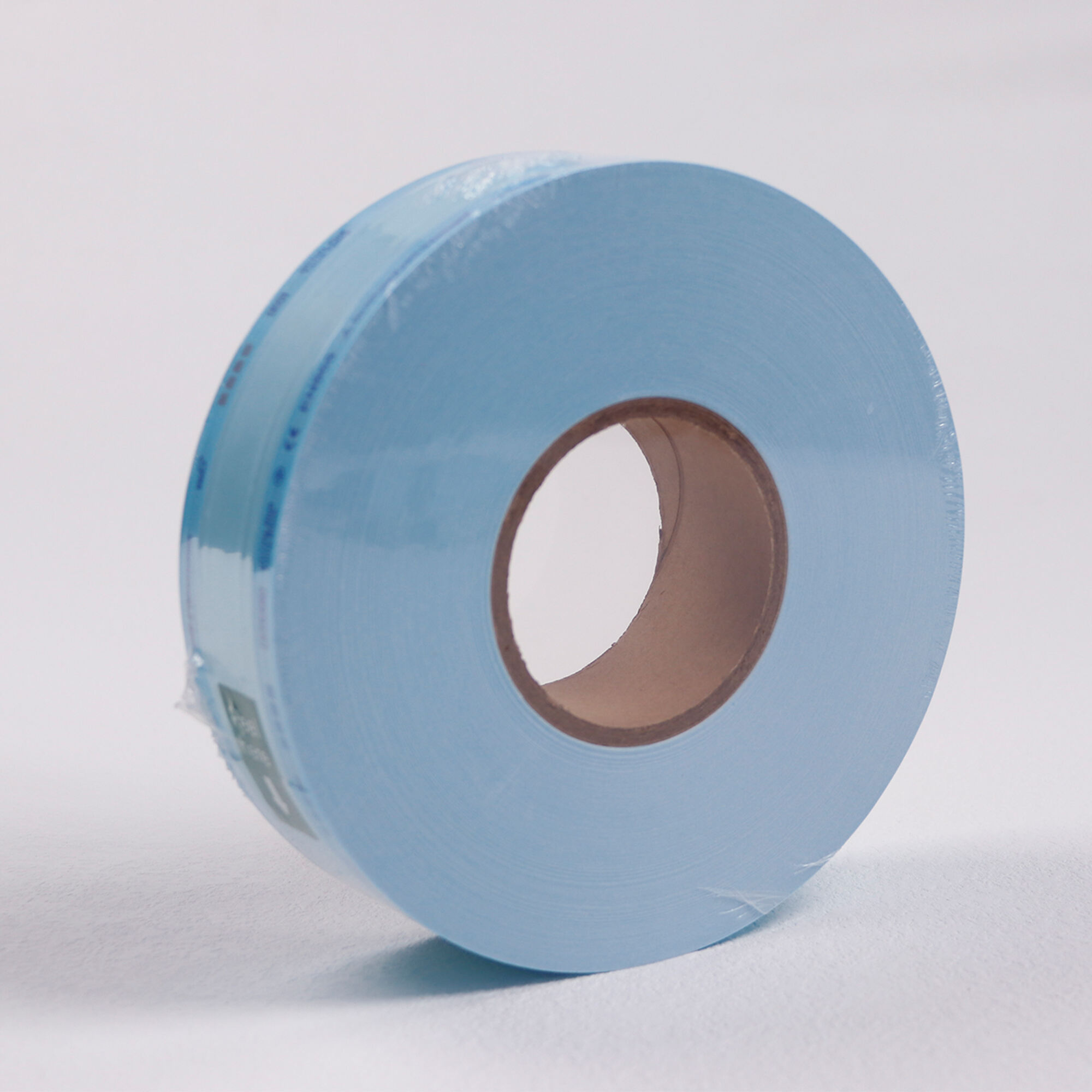 Üstün Nem Yönetimi ve Nefes Alabilme