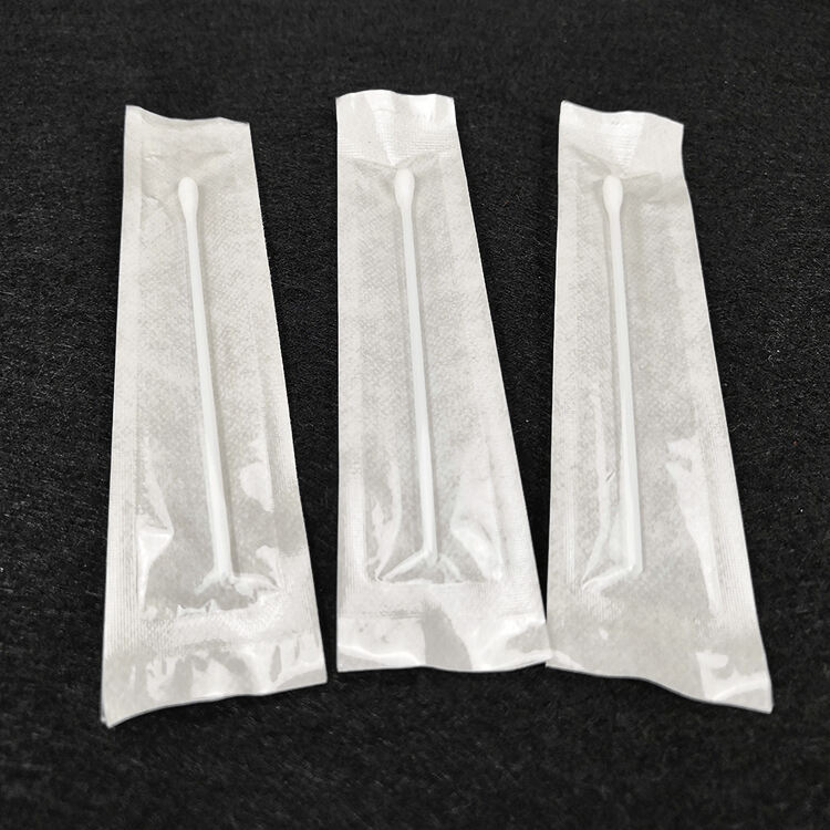 Çevresel Sürdürülebilirlik ve Biyolojik Olarak Parçalanabilmede Mükemmellik