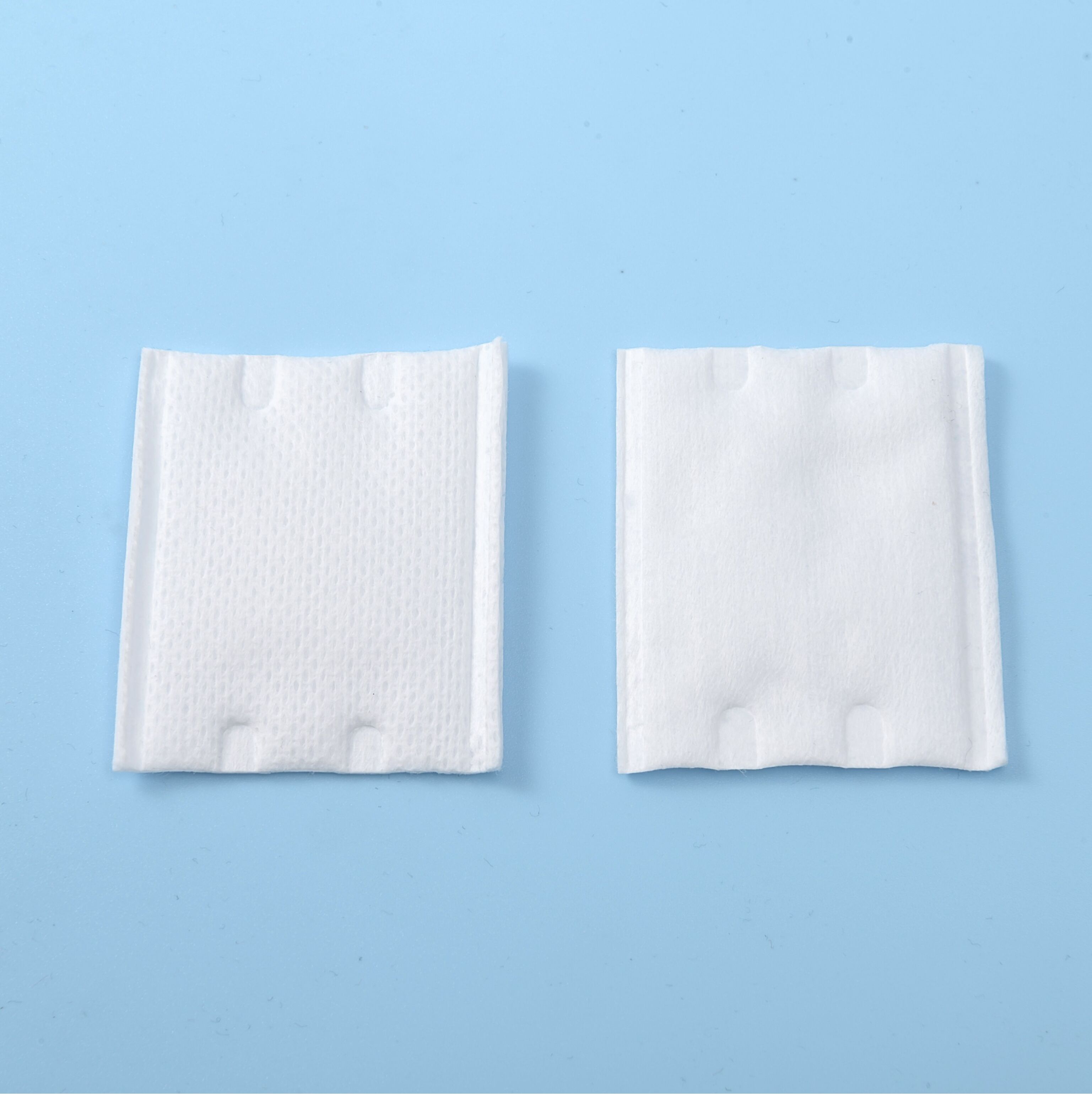 إطار عمل شامل للتحقق والتعقب