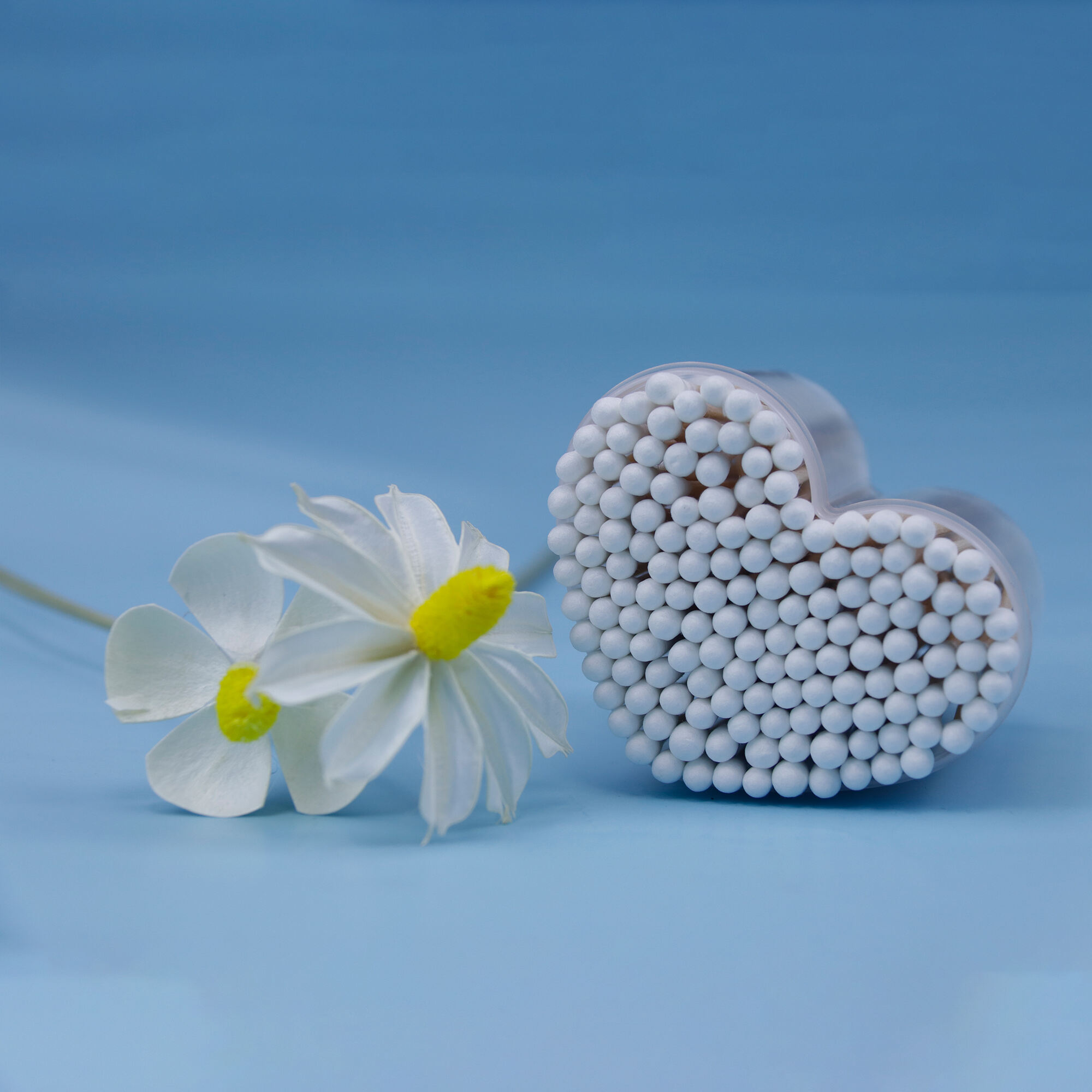 Sustainable Manufacturing and Environmental Benefits