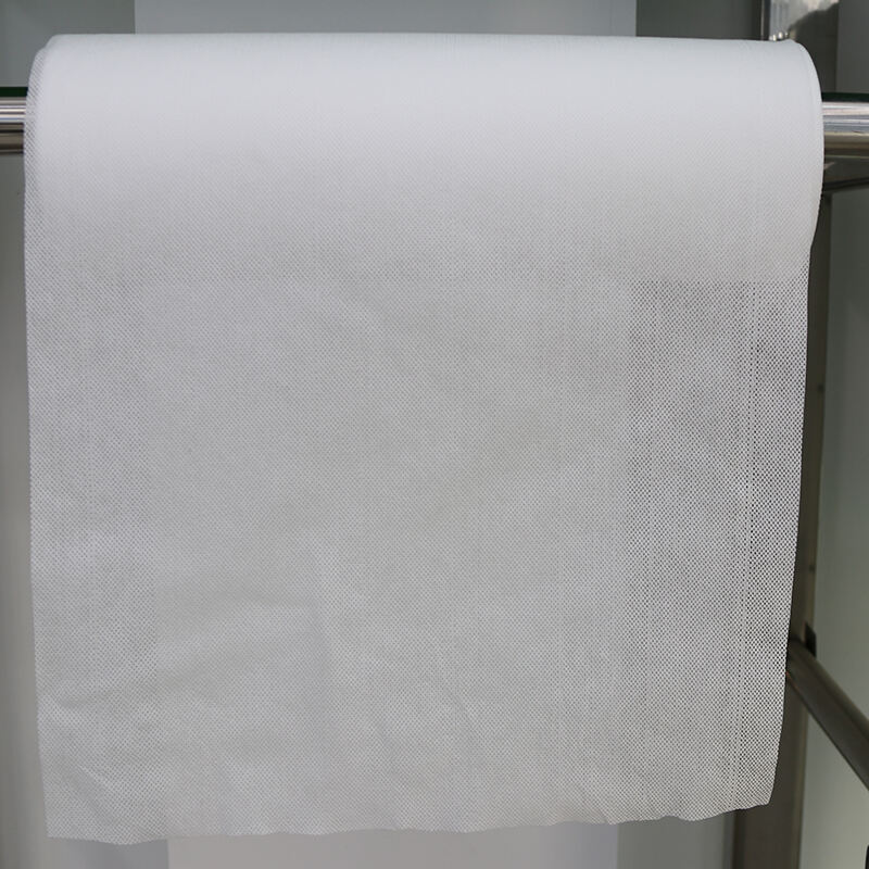 Výroba z luxusní bavlněné vlákna a komfort