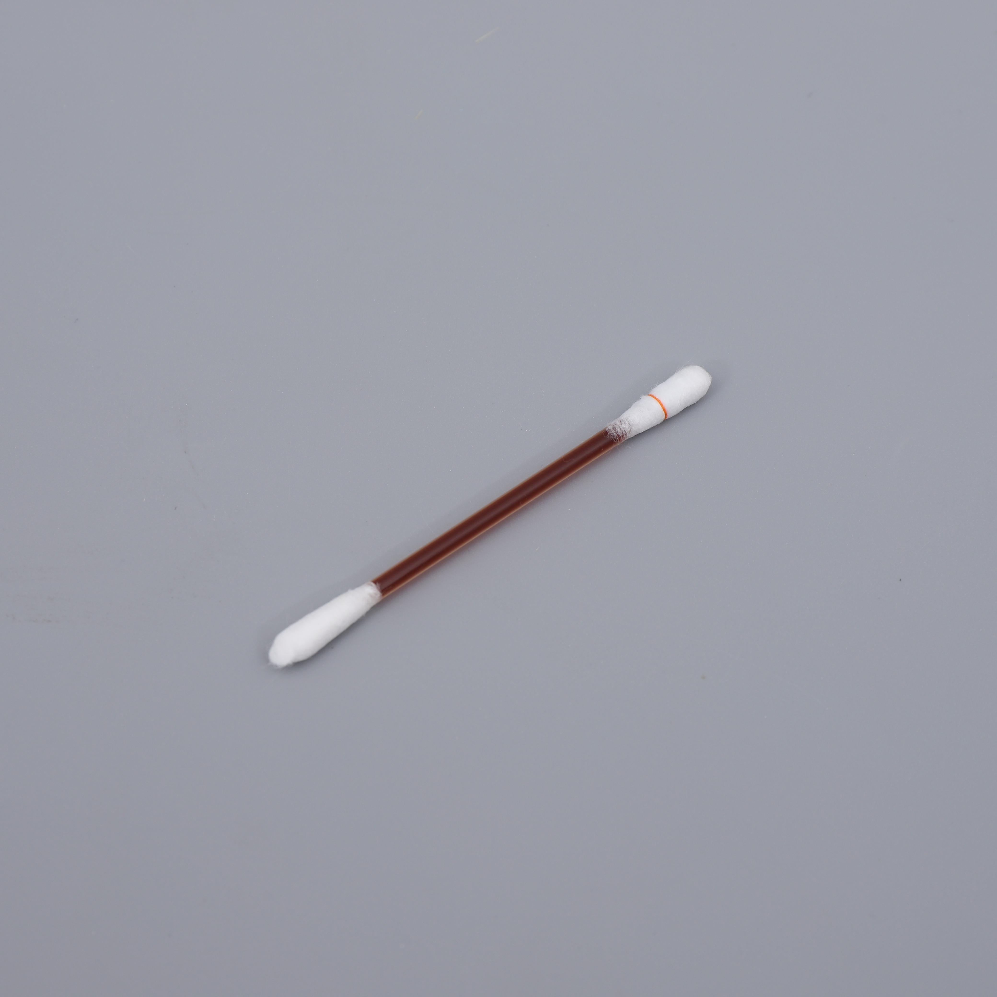 Trwałość i wydajność na poziomie profesjonalnym