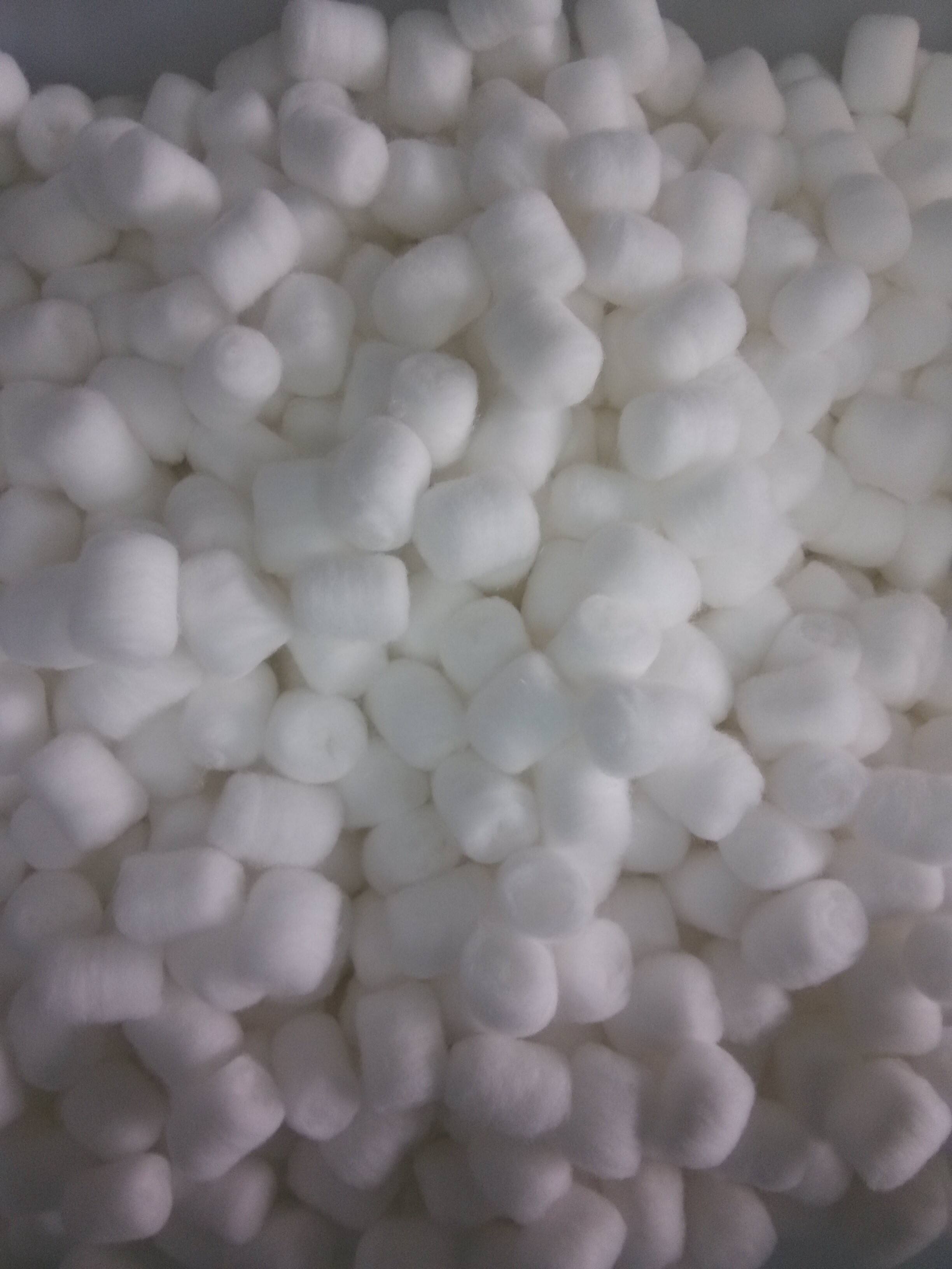 多目的な応用範囲と臨床での適応性