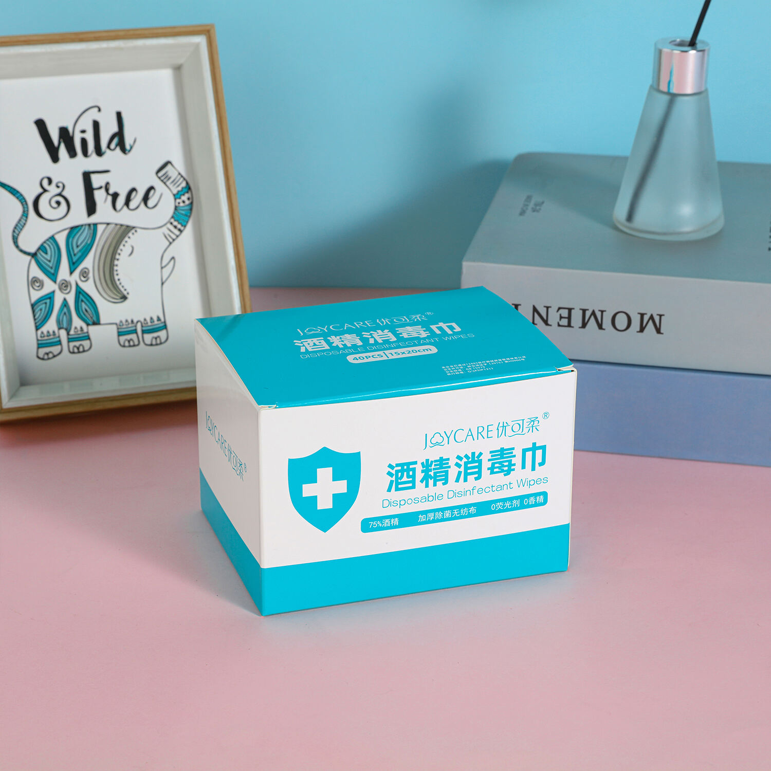 Zaawansowane możliwości dostosowania dla zastosowań specjalistycznych