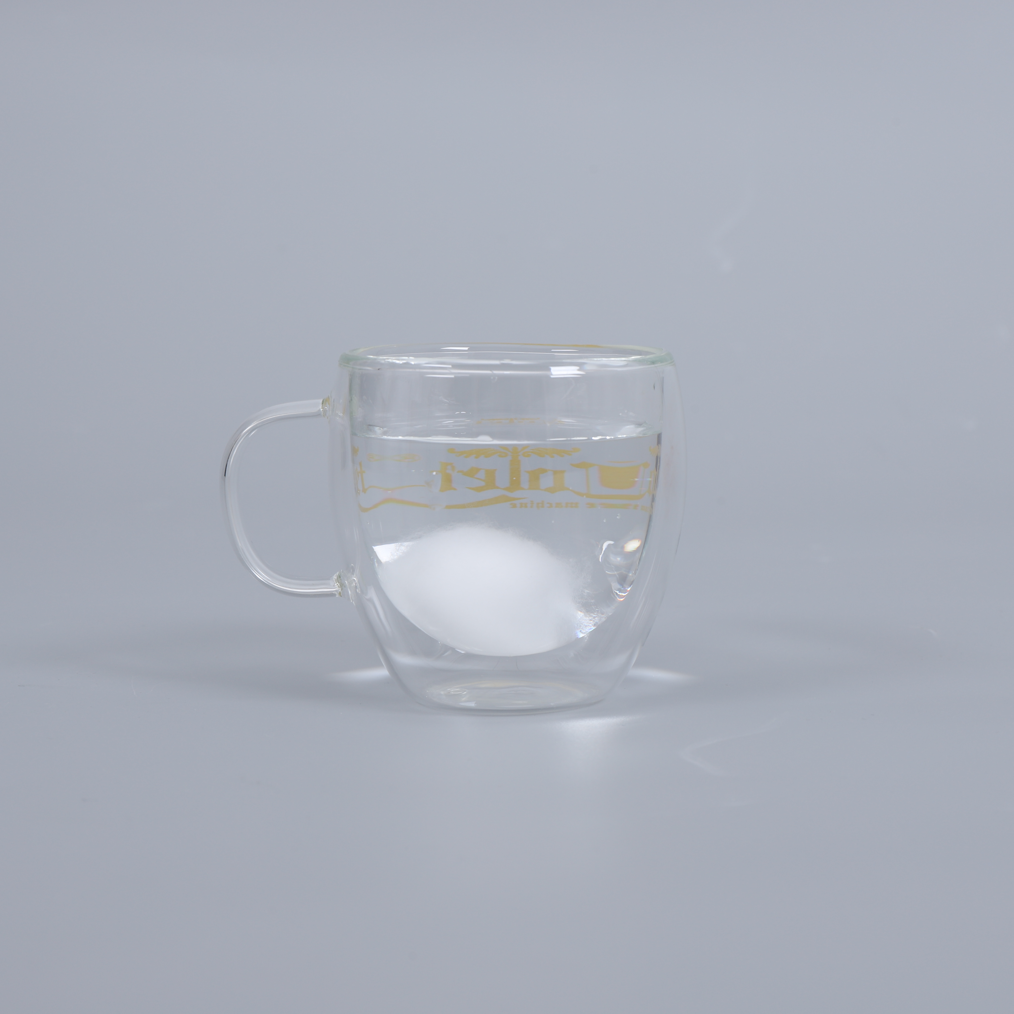 Superior Moisture Management and Breathability