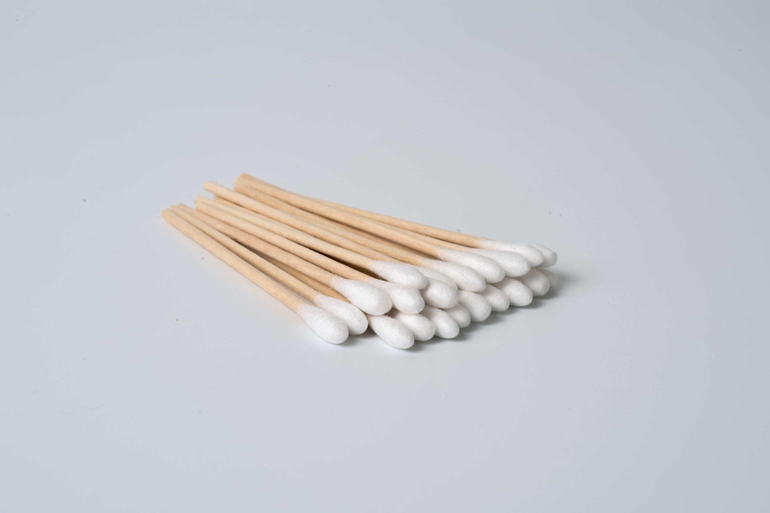 Univerzální oblast použití a profesionální spolehlivost