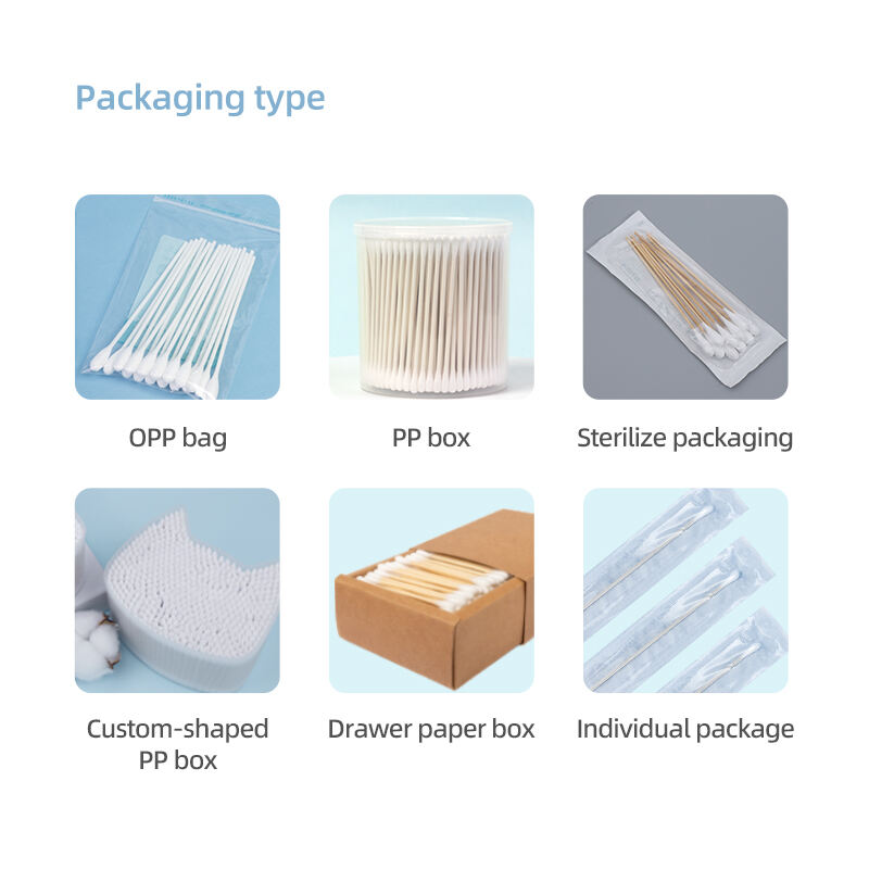 Анальді тампонды онлайн көріңіз