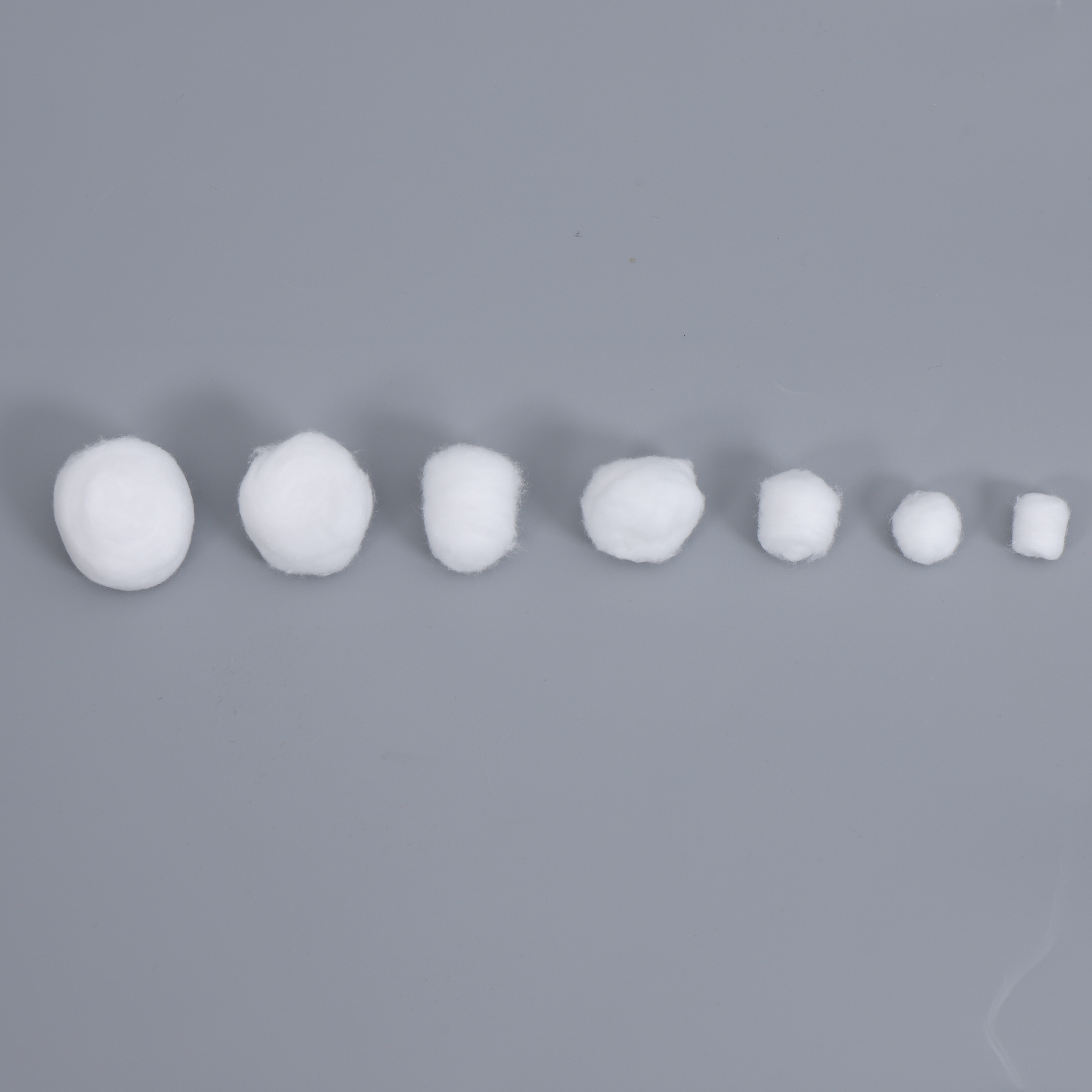 Enhanced Production Efficiency Systems