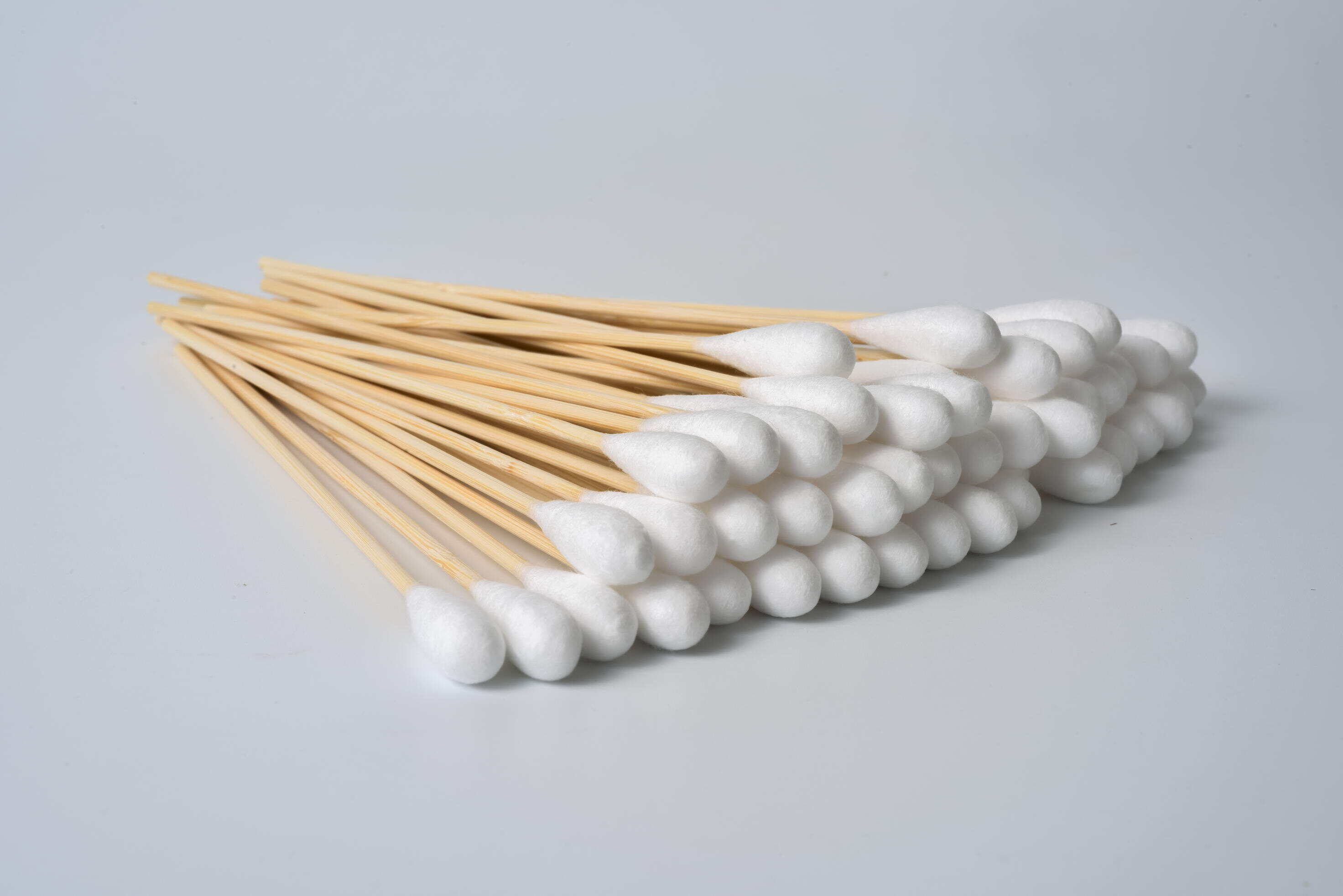 Έλεγχος Λοιμώξεων και Υψηλή Υγιεινή