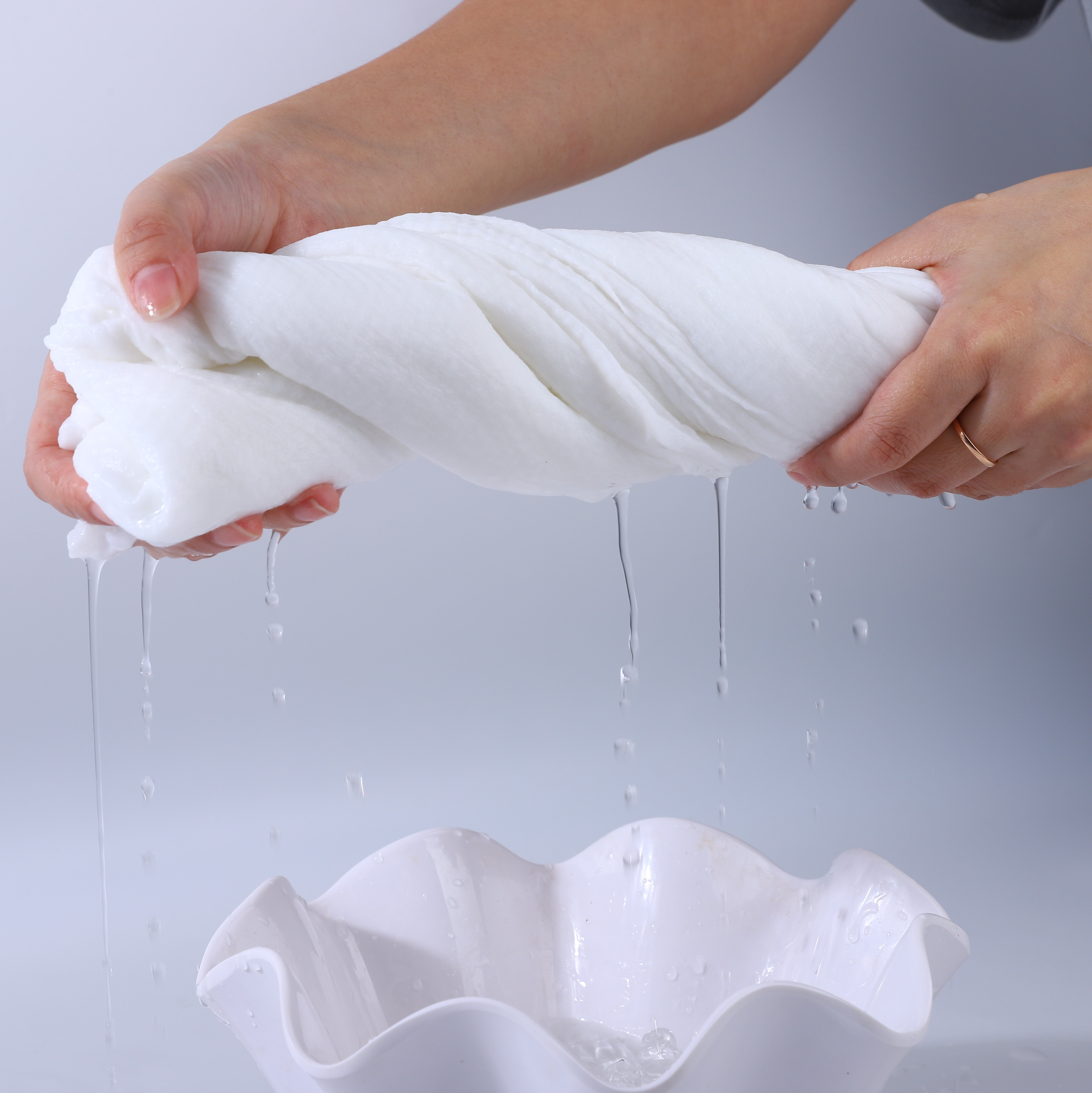 Univerzální aplikace a provozní efektivita